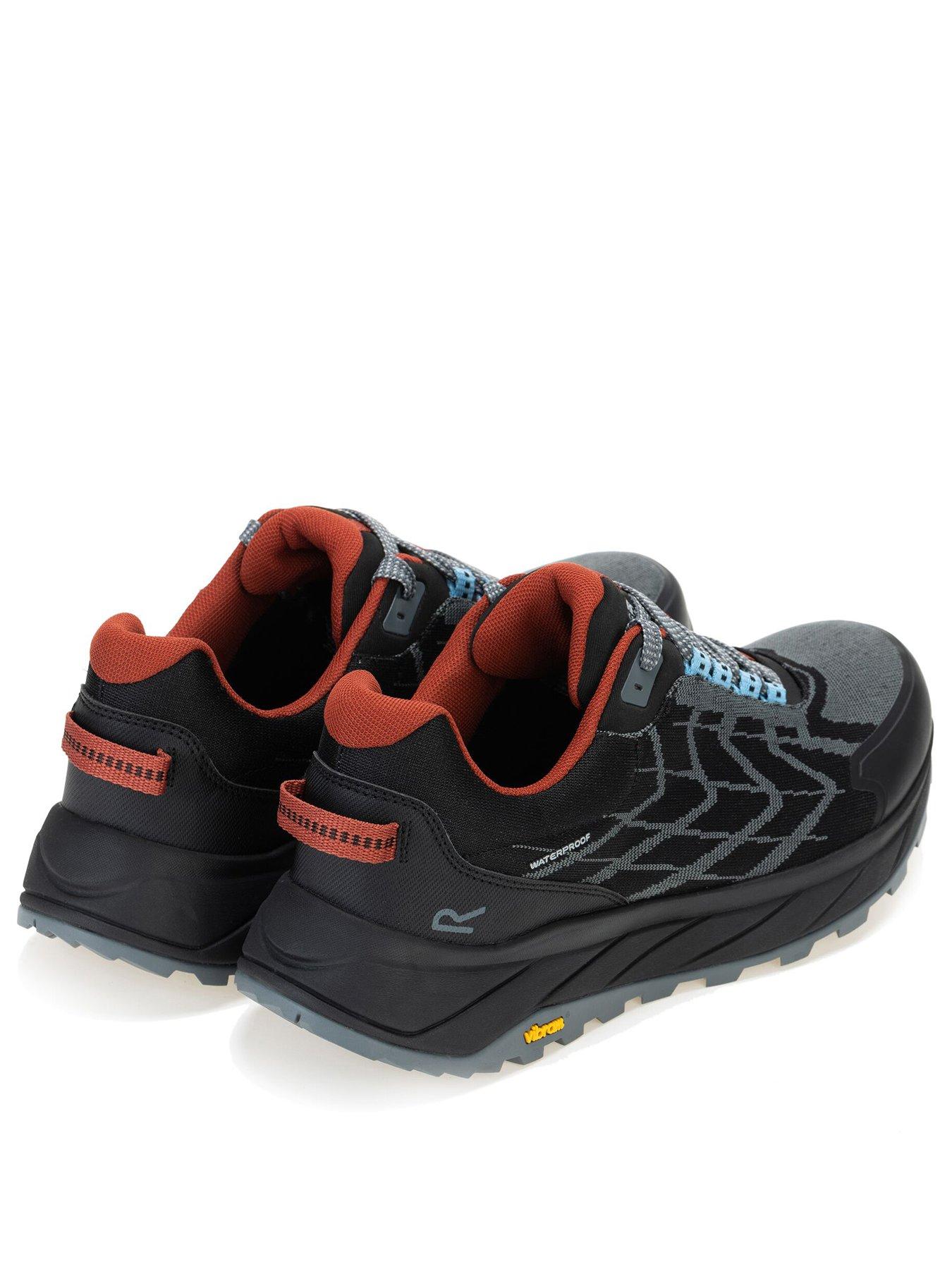 regatta-mens-cruize-hiking-shoes-greystillFront