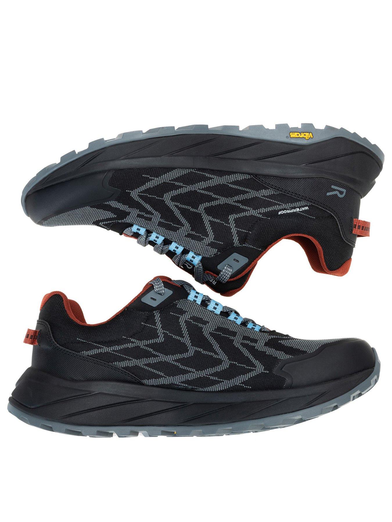 regatta-mens-cruize-hiking-shoes-greyback