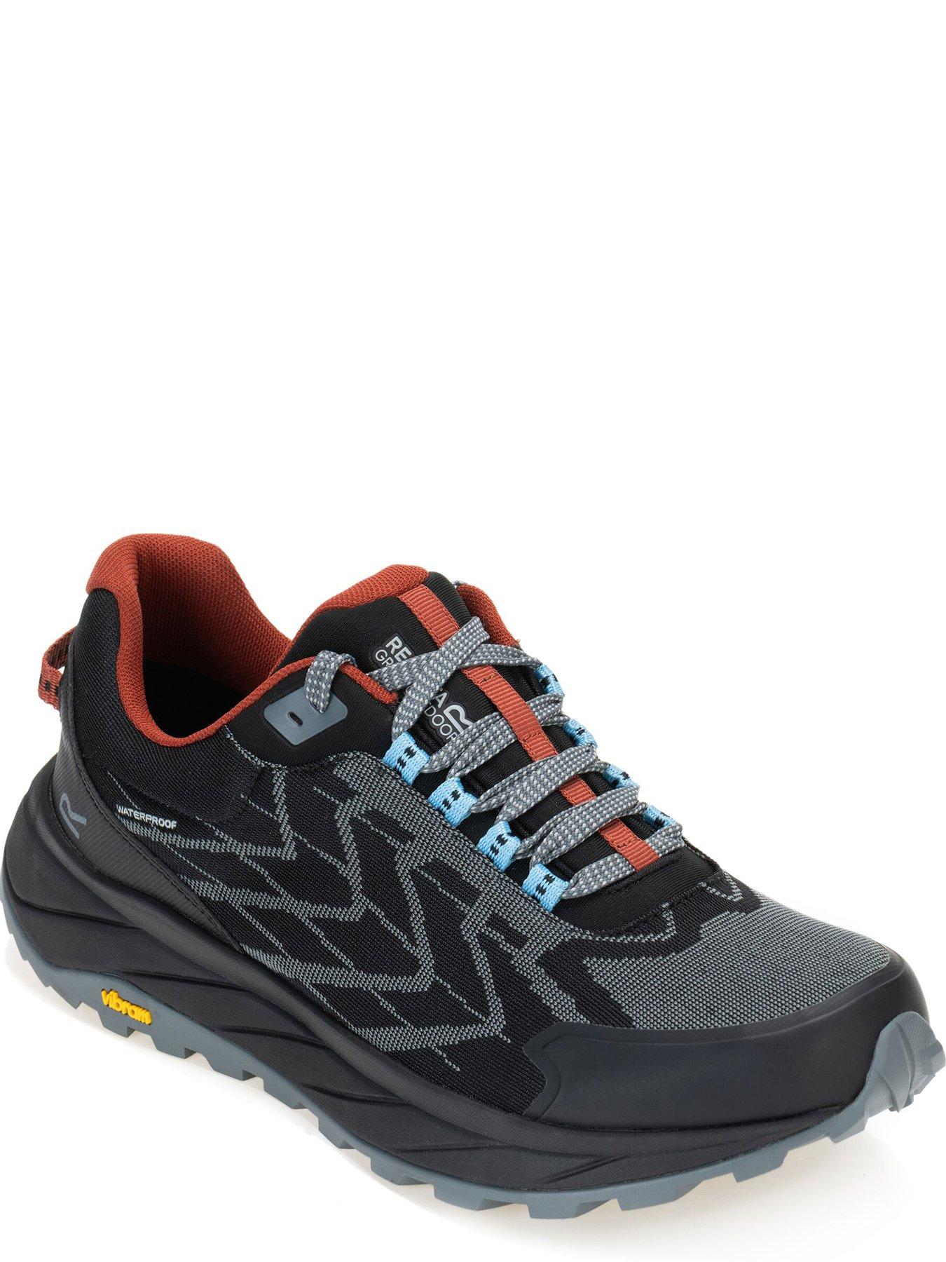 regatta-mens-cruize-hiking-shoes-greyoutfit