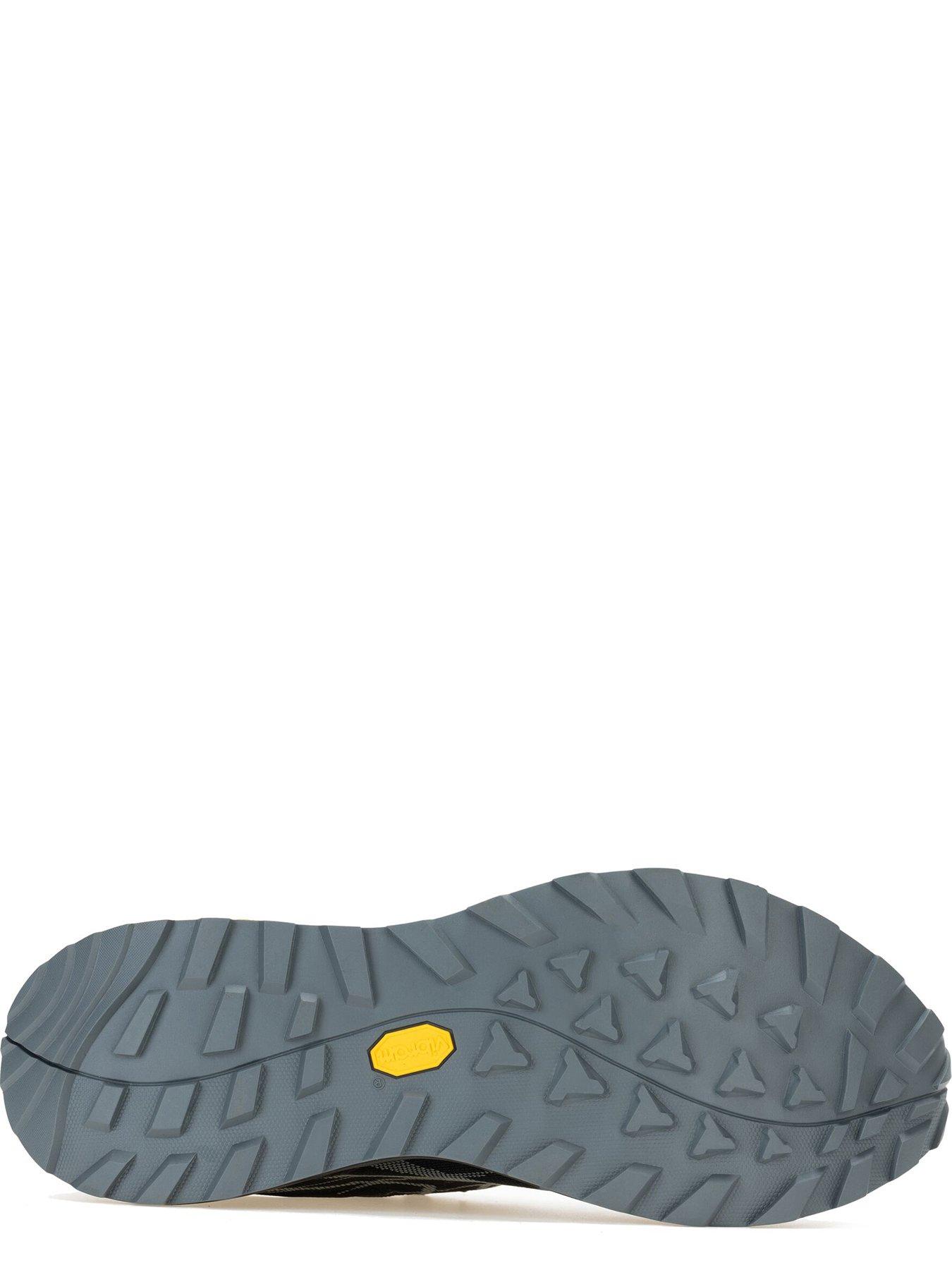 regatta-mens-cruize-hiking-shoes-greydetail