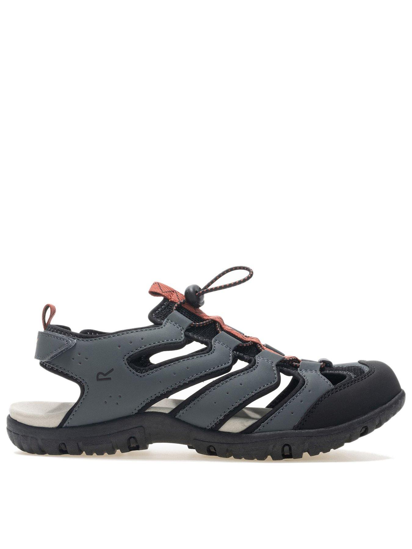 regatta-mens-westshore-iv-sandals-grey