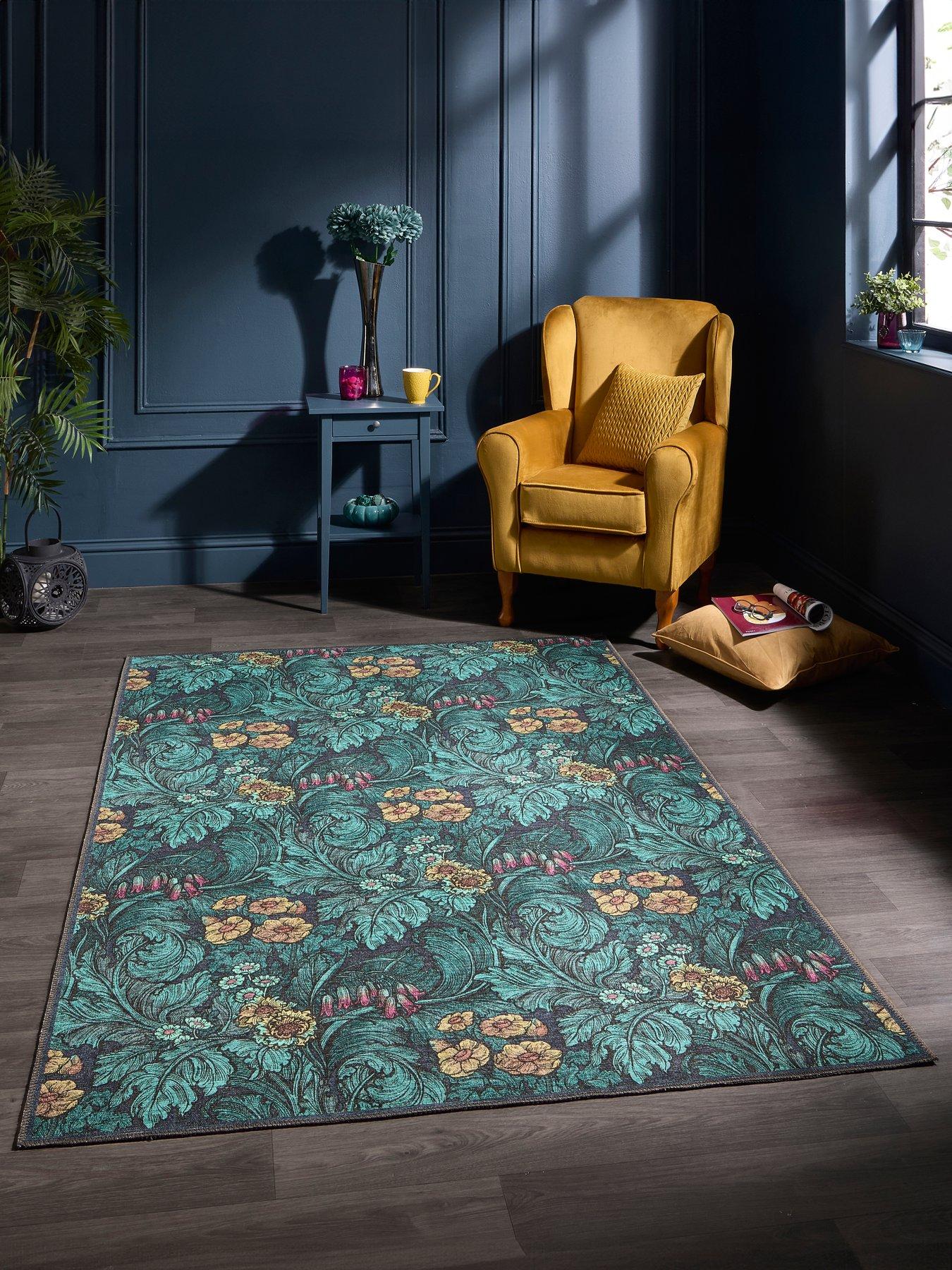 laurence-llewelyn-bowen-llb-hedgerovia-teal-061-x-230front