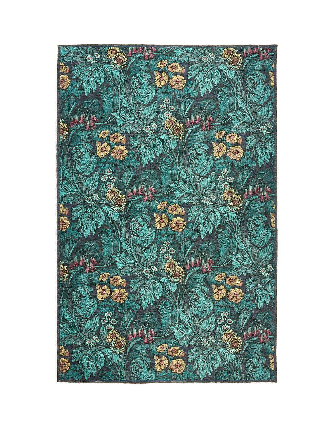 laurence-llewelyn-bowen-llb-hedgerovia-teal-061-x-230stillFront