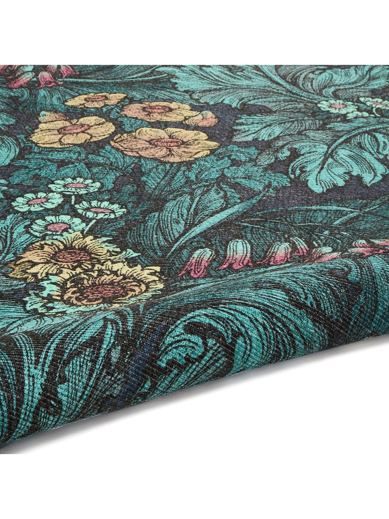 laurence-llewelyn-bowen-llb-hedgerovia-teal-061-x-230back