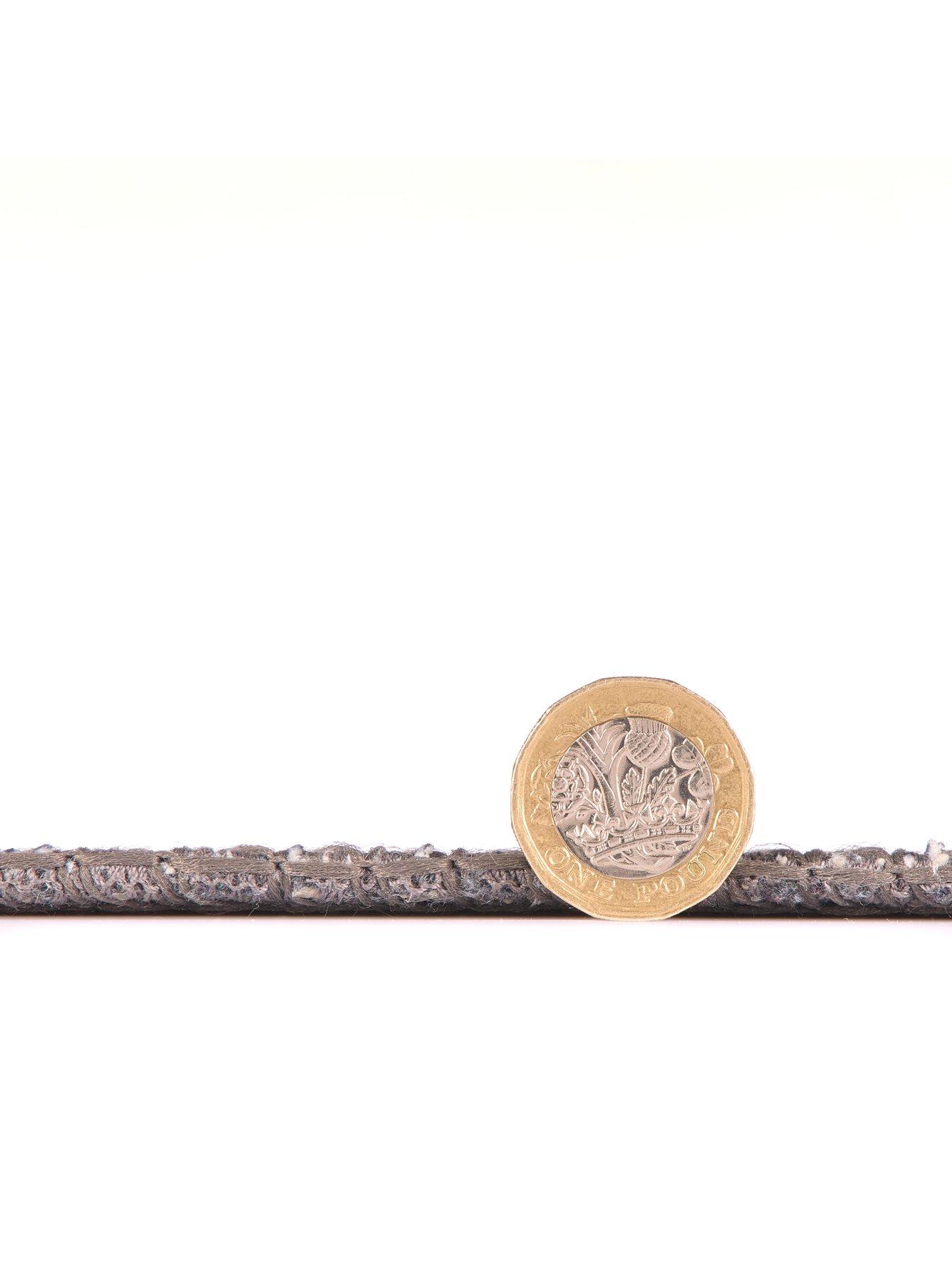 laurence-llewelyn-bowen-llb-hedgerovia-teal-061-x-230detail