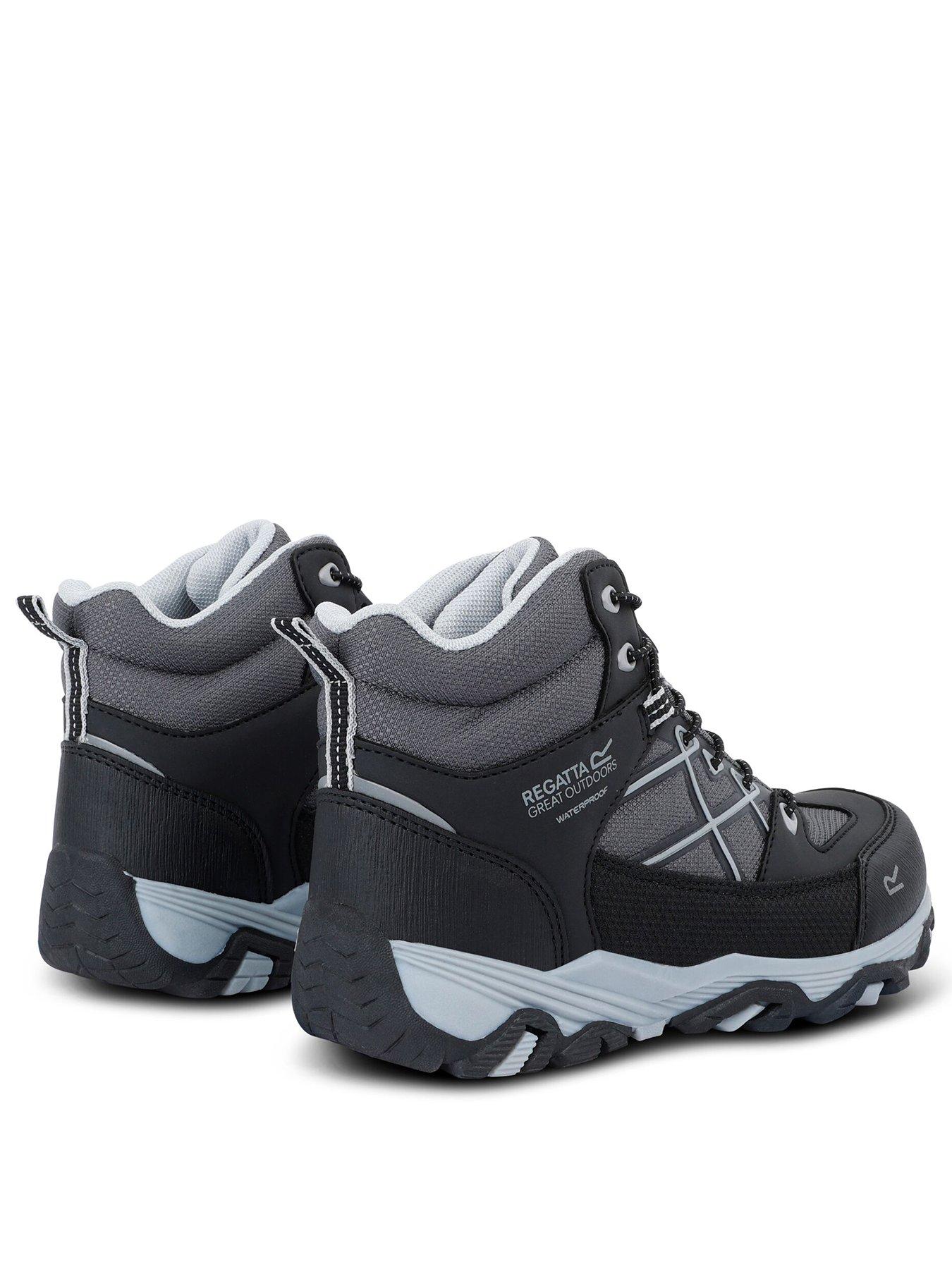 regatta-unisex-junior-samaris-iii-walking-boots-blackstillFront