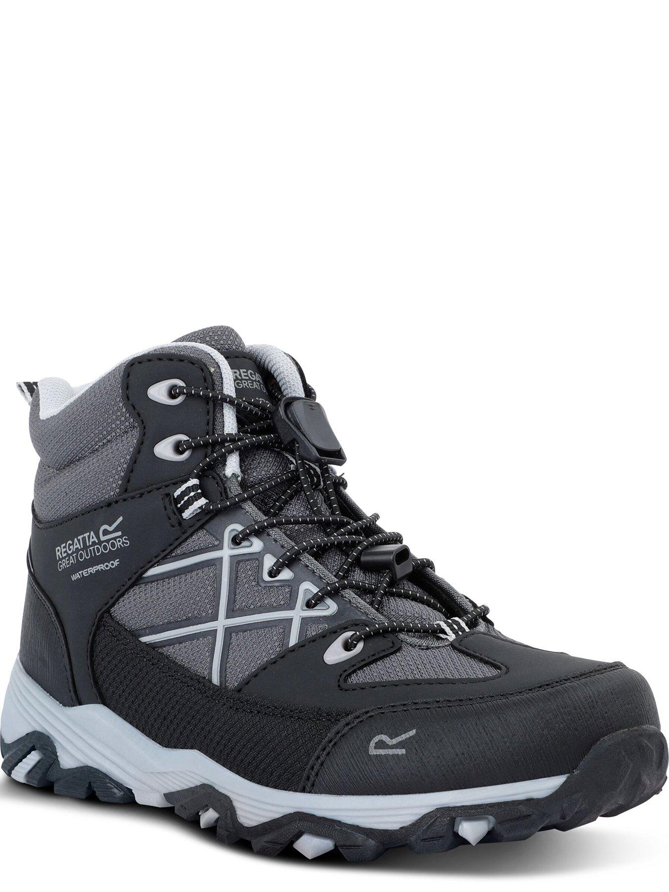 regatta-unisex-junior-samaris-iii-walking-boots-blackoutfit
