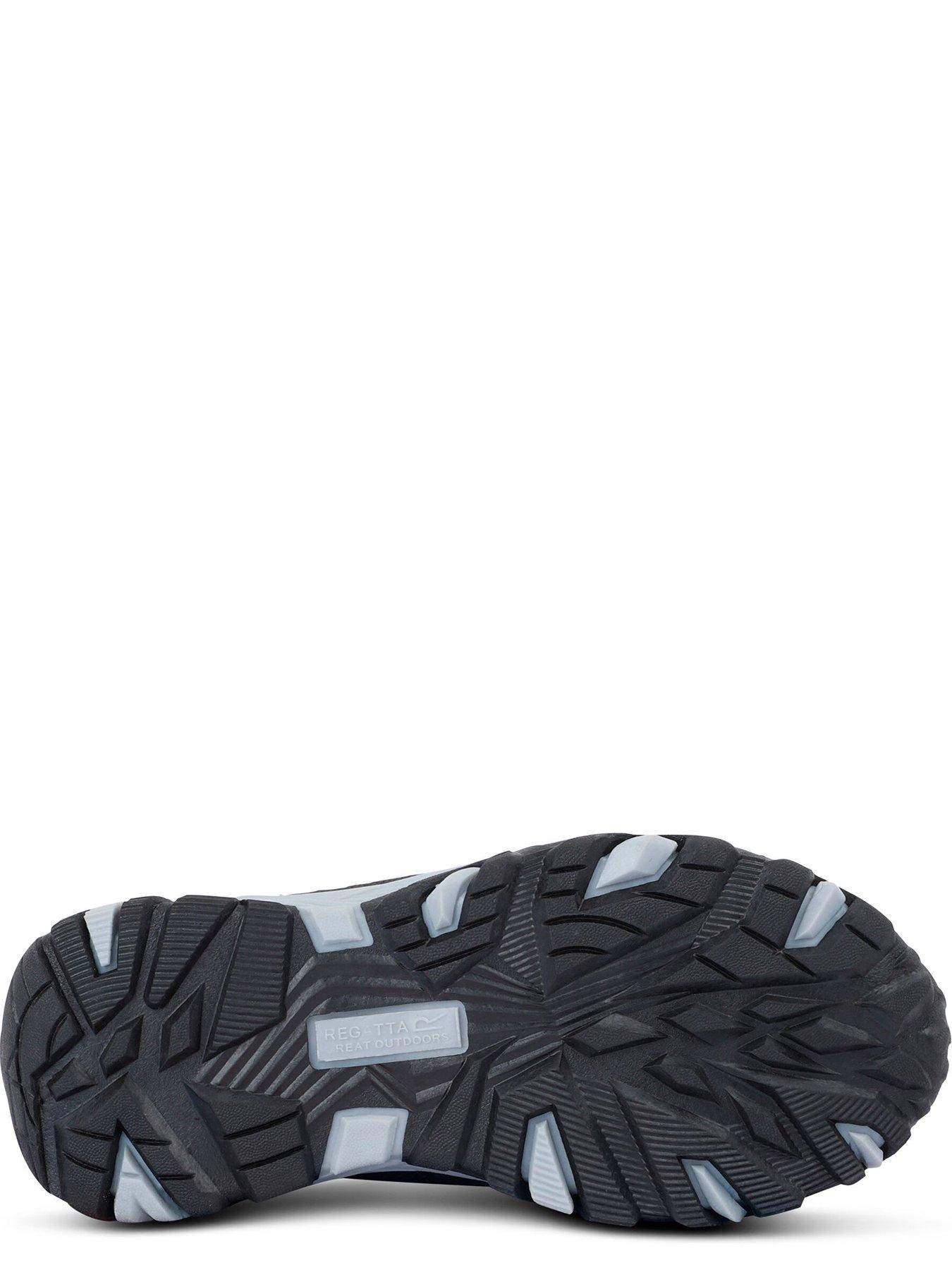 regatta-unisex-junior-samaris-iii-walking-boots-blackdetail