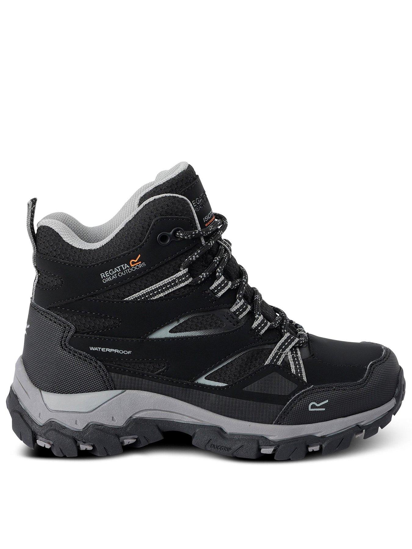 regatta-unisex-junior-holcombe-iii-walking-boots-black