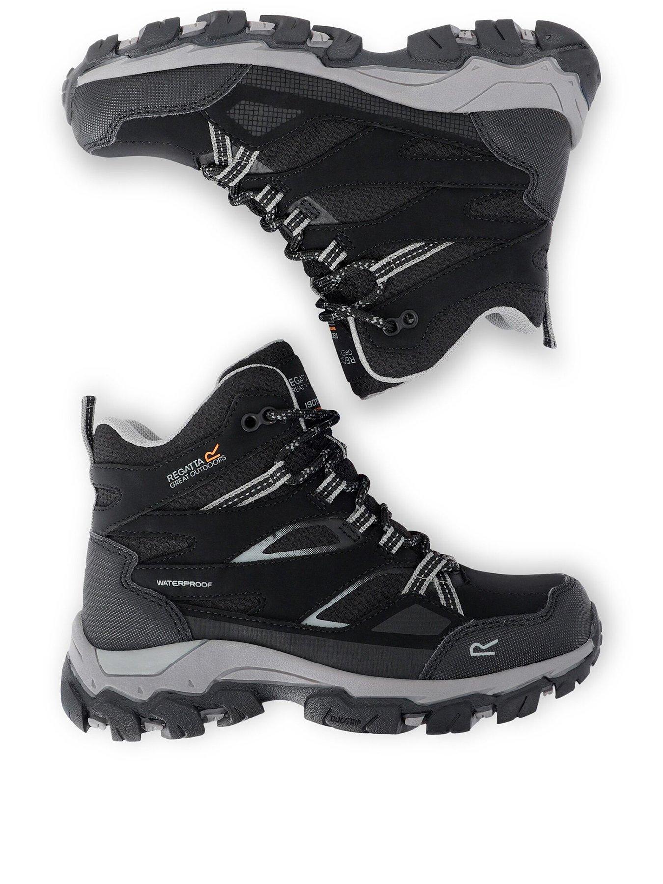 regatta-unisex-junior-holcombe-iii-walking-boots-blackback