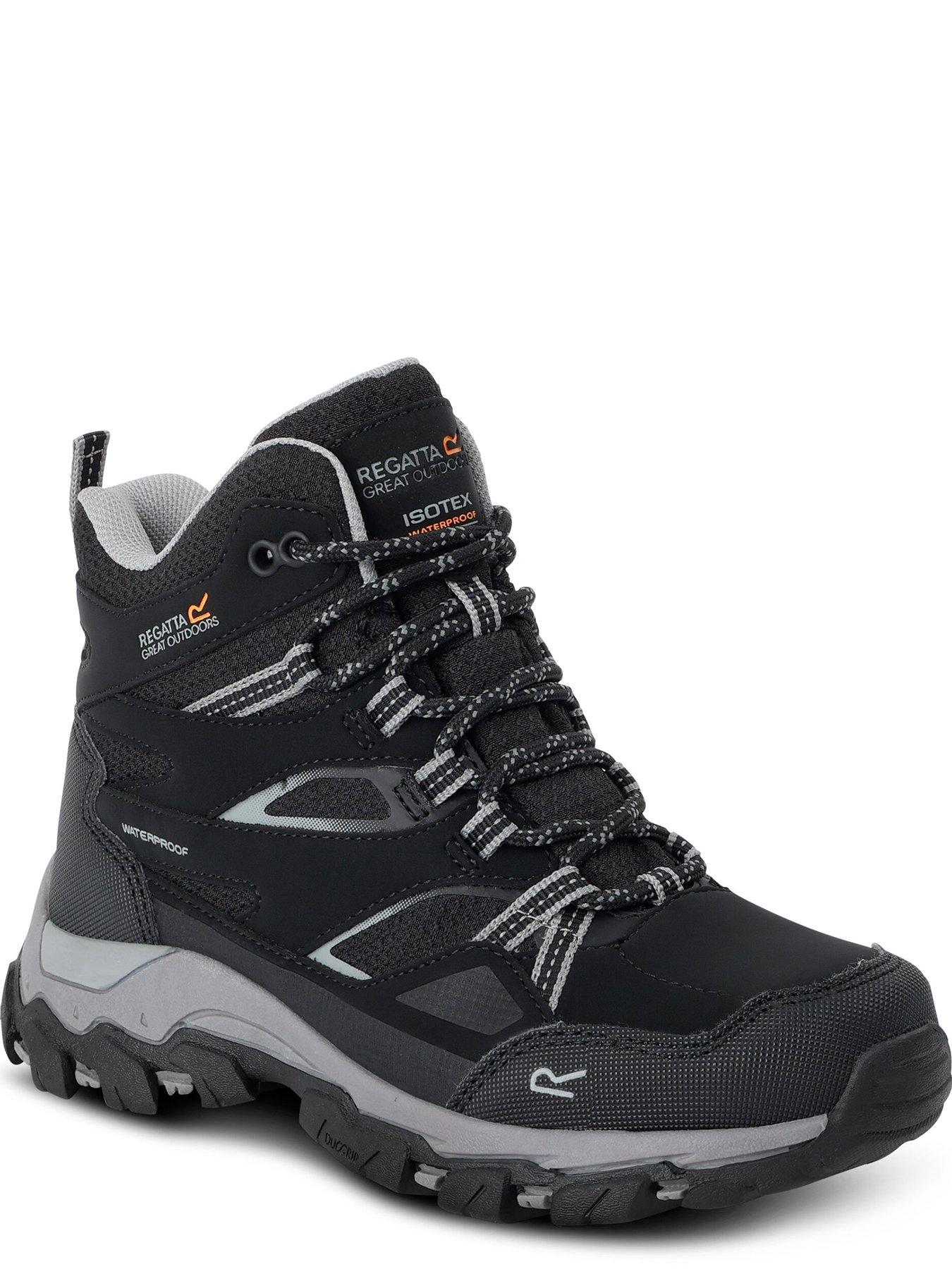 regatta-unisex-junior-holcombe-iii-walking-boots-blackoutfit