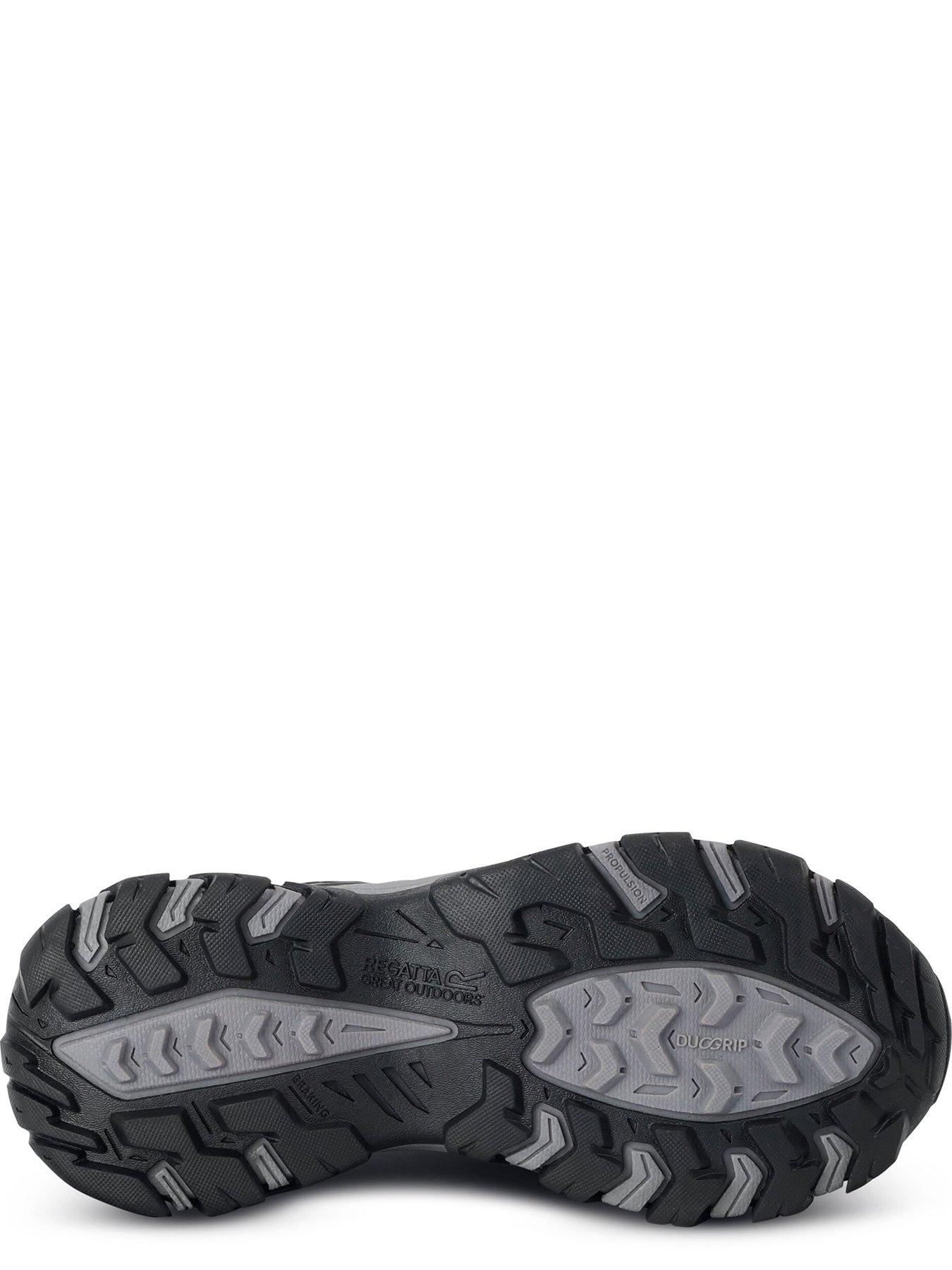 regatta-unisex-junior-holcombe-iii-walking-boots-blackdetail
