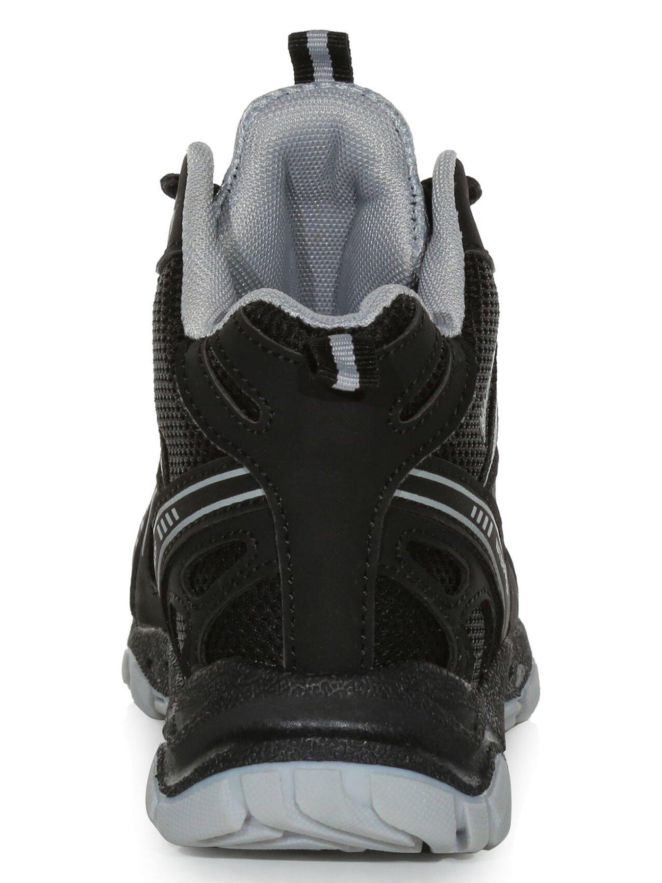 regatta-unisex-junior-vendeavour-walking-boots-blackoutfit