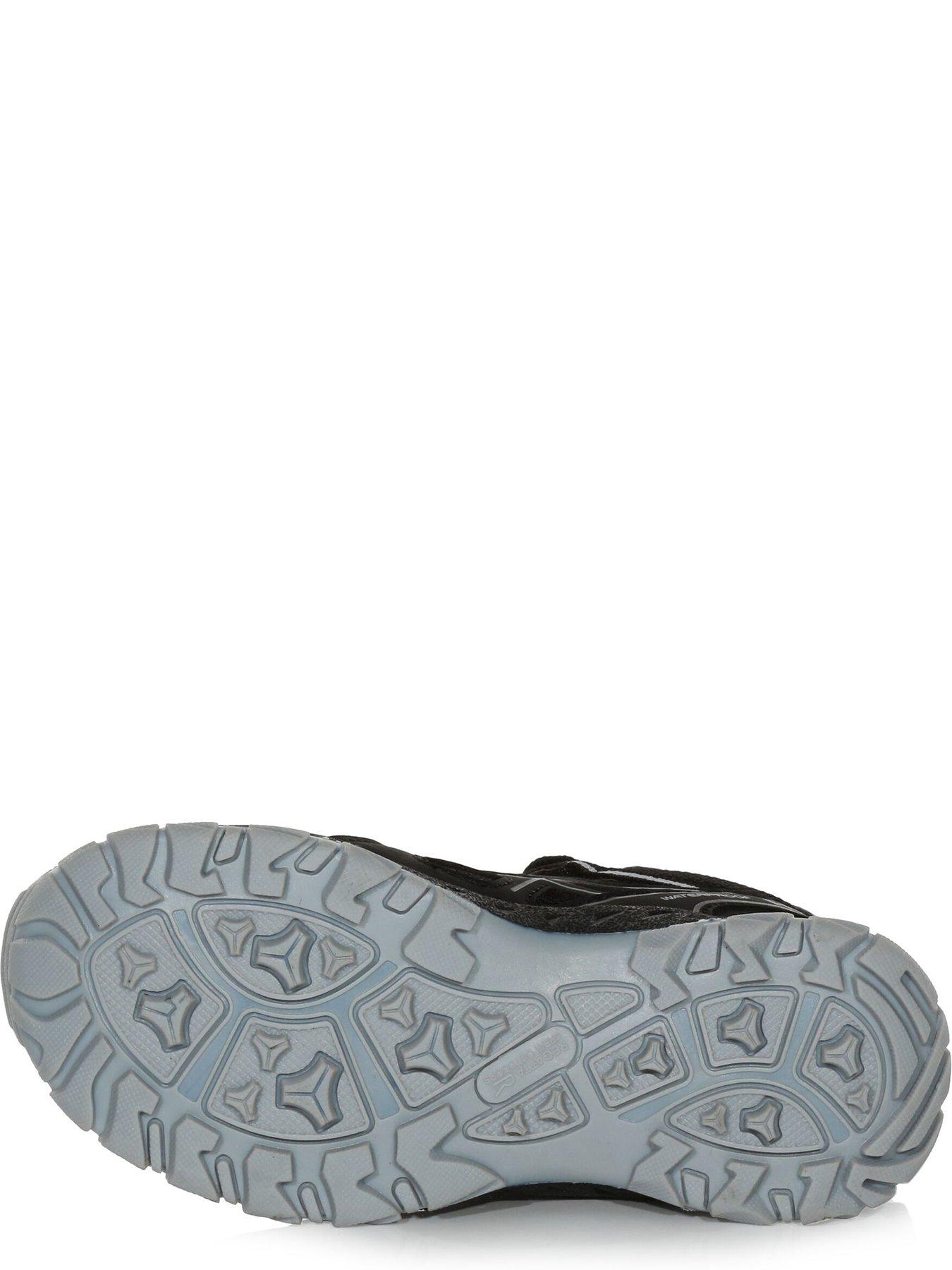 regatta-unisex-junior-vendeavour-walking-boots-blackdetail