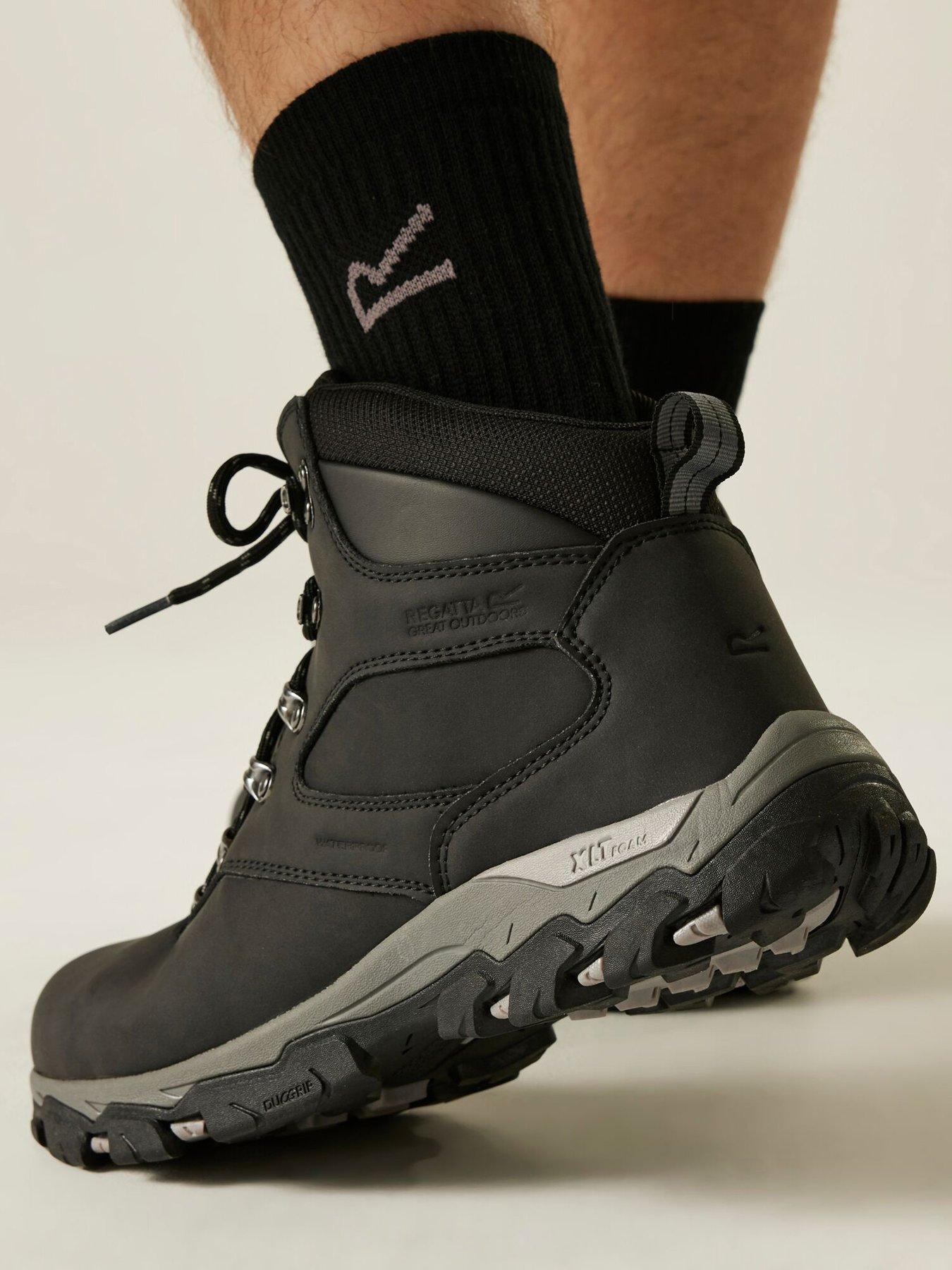 regatta-mens-holcombe-classic-hiking-boots-blackfront