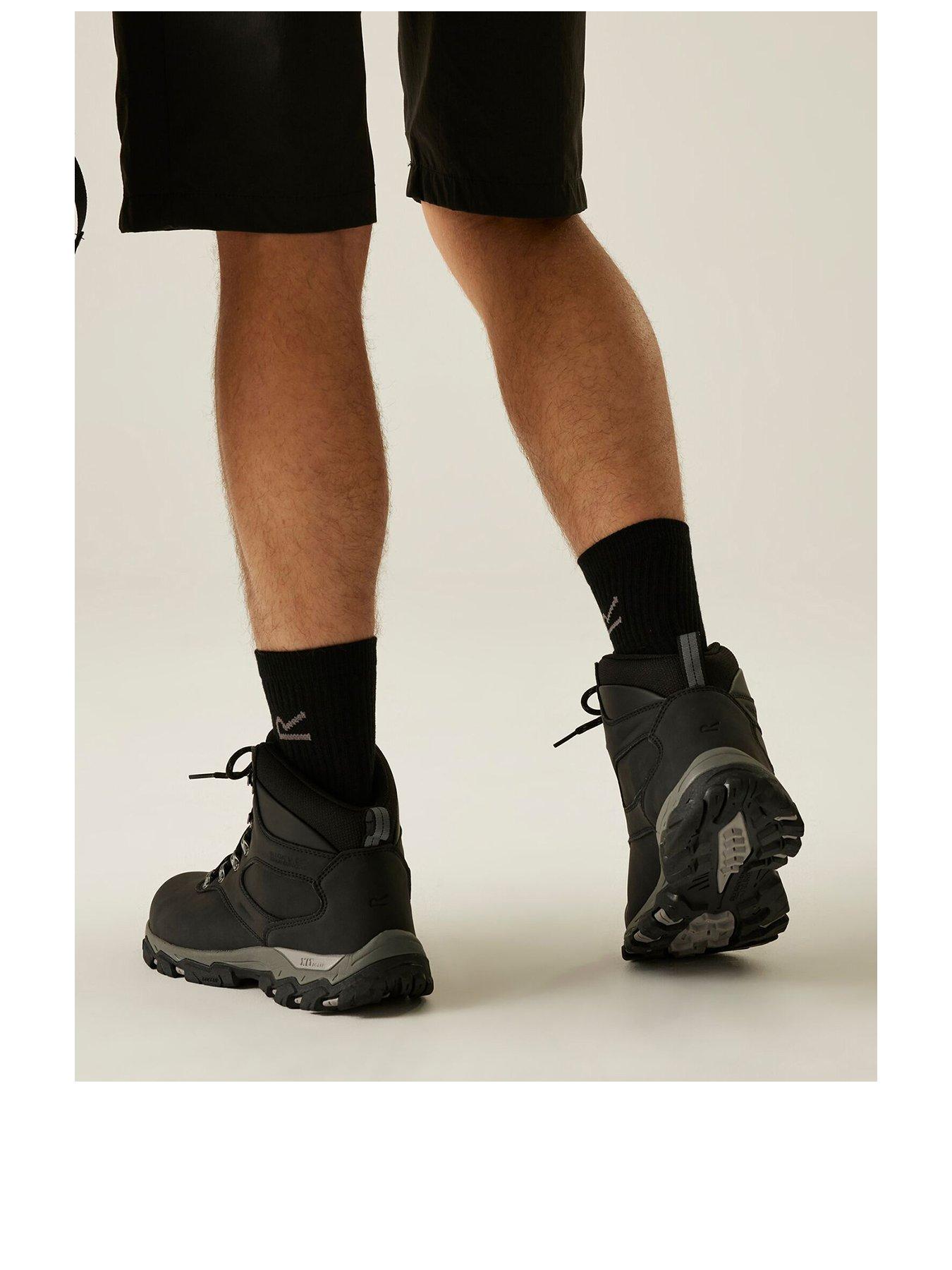 regatta-mens-holcombe-classic-hiking-boots-blackback