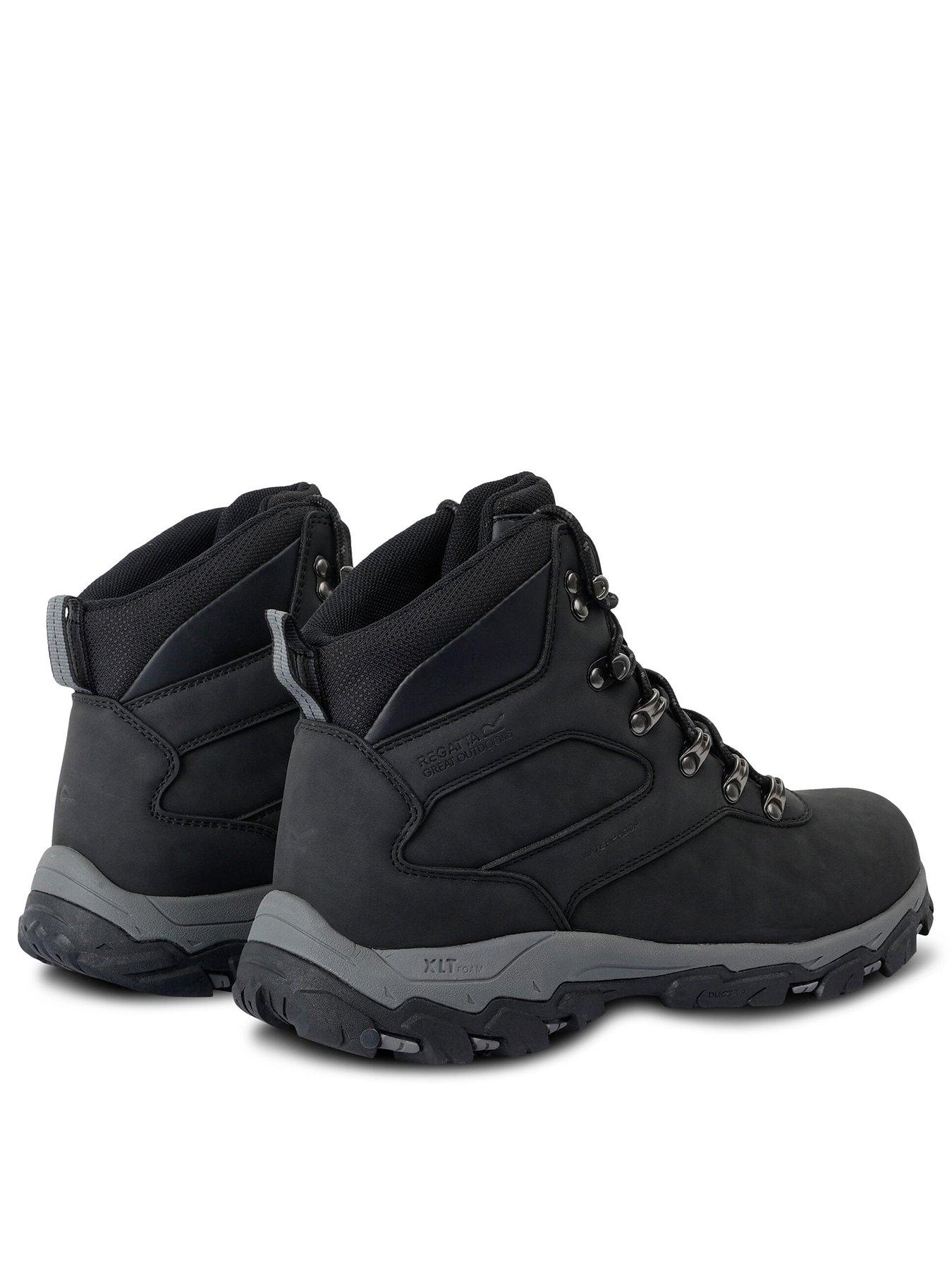 regatta-mens-holcombe-classic-hiking-boots-blackoutfit