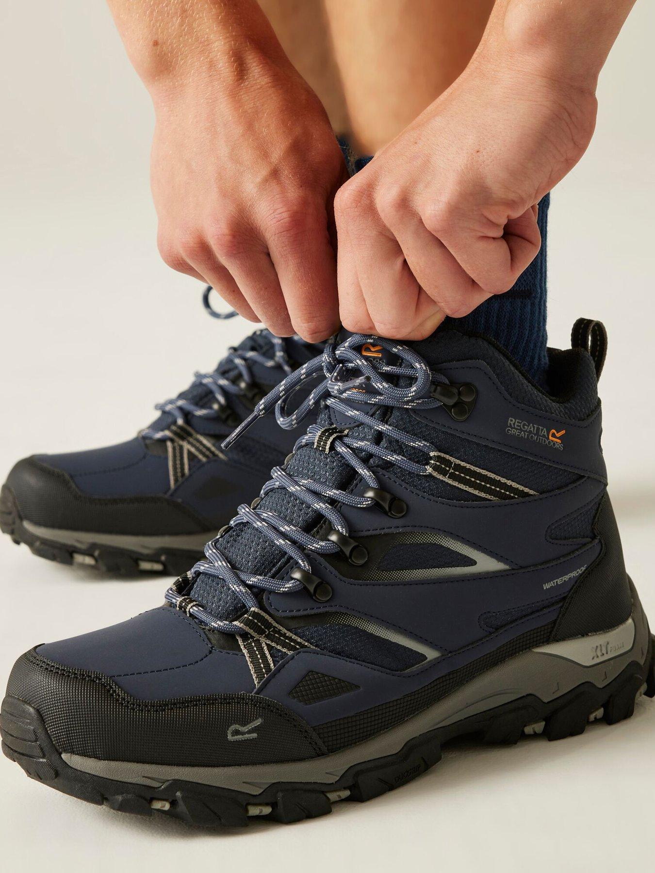 regatta-mens-holcombe-iii-hiking-boots-navyfront