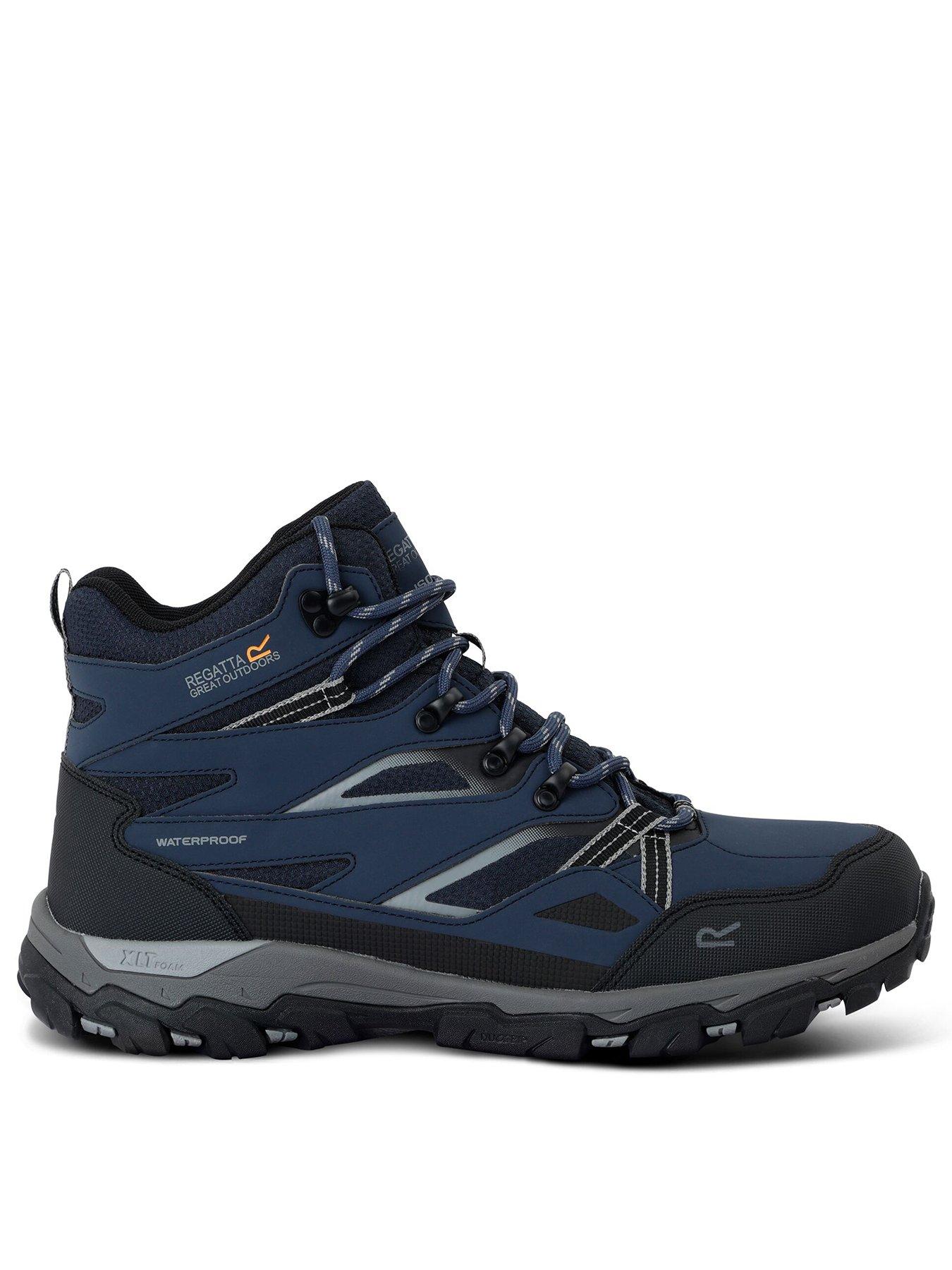 regatta-mens-holcombe-iii-hiking-boots-navystillFront