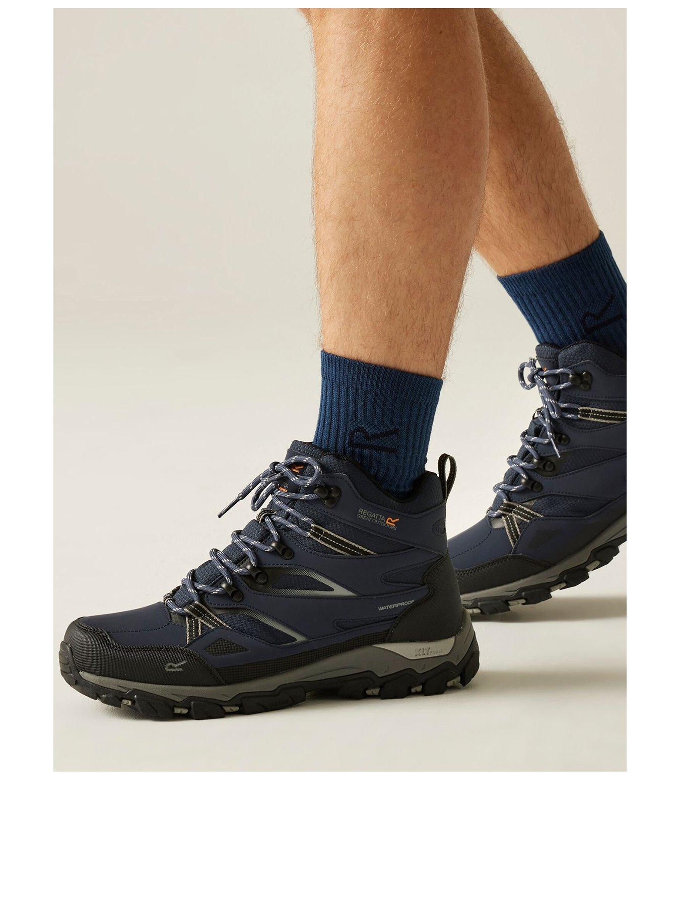 regatta-mens-holcombe-iii-hiking-boots-navyback