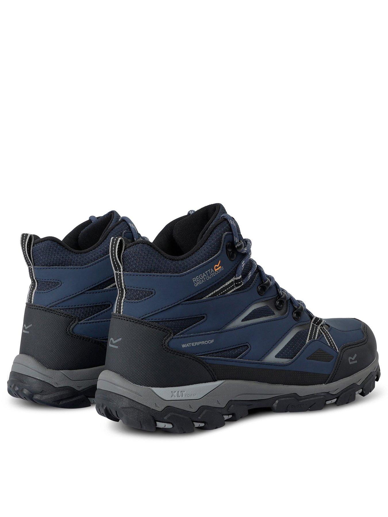 regatta-mens-holcombe-iii-hiking-boots-navyoutfit