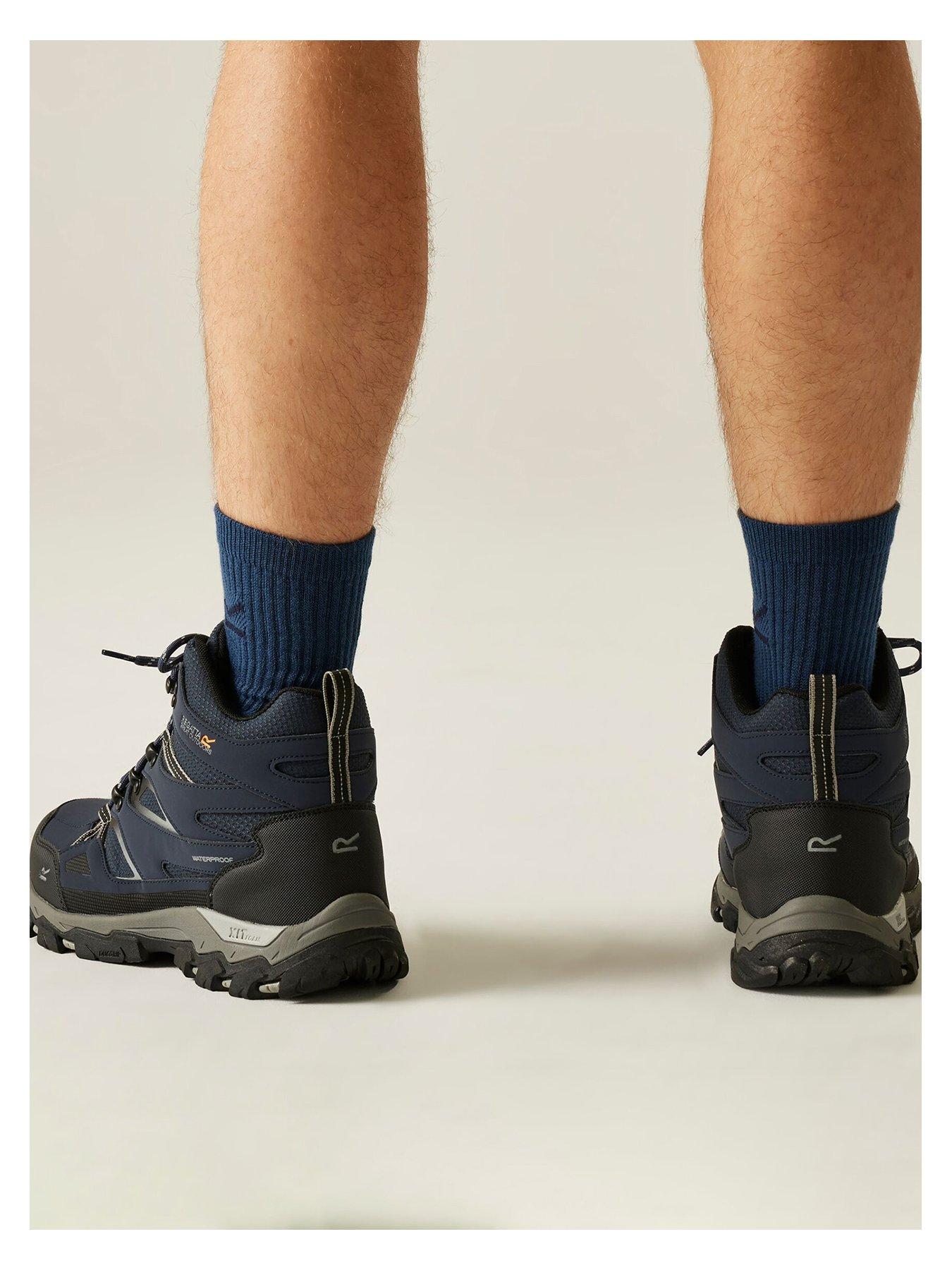 regatta-mens-holcombe-iii-hiking-boots-navydetail