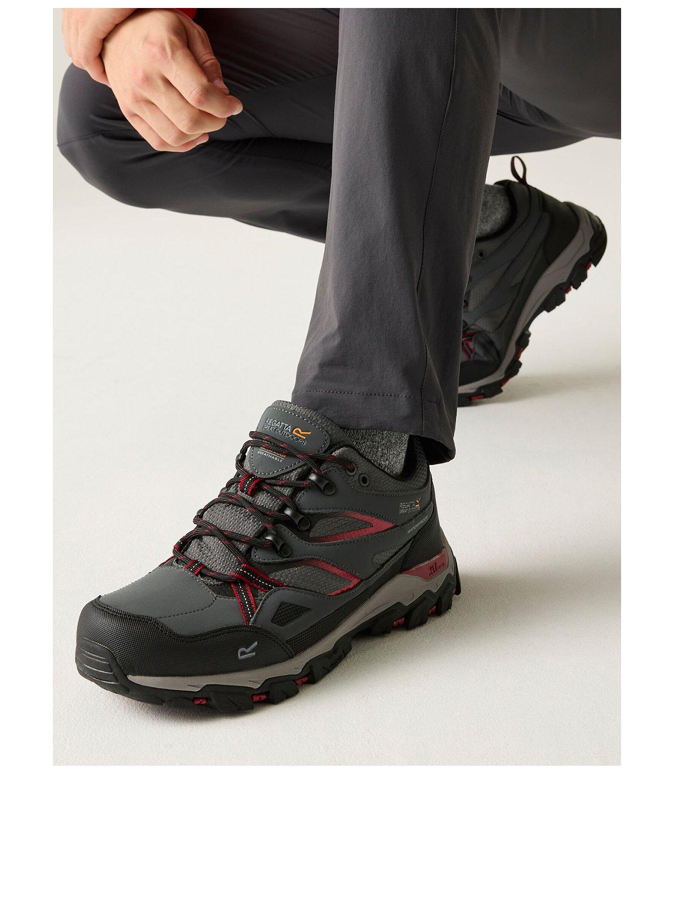 regatta-mens-holcombe-3-low-hiking-shoes-greystillFront