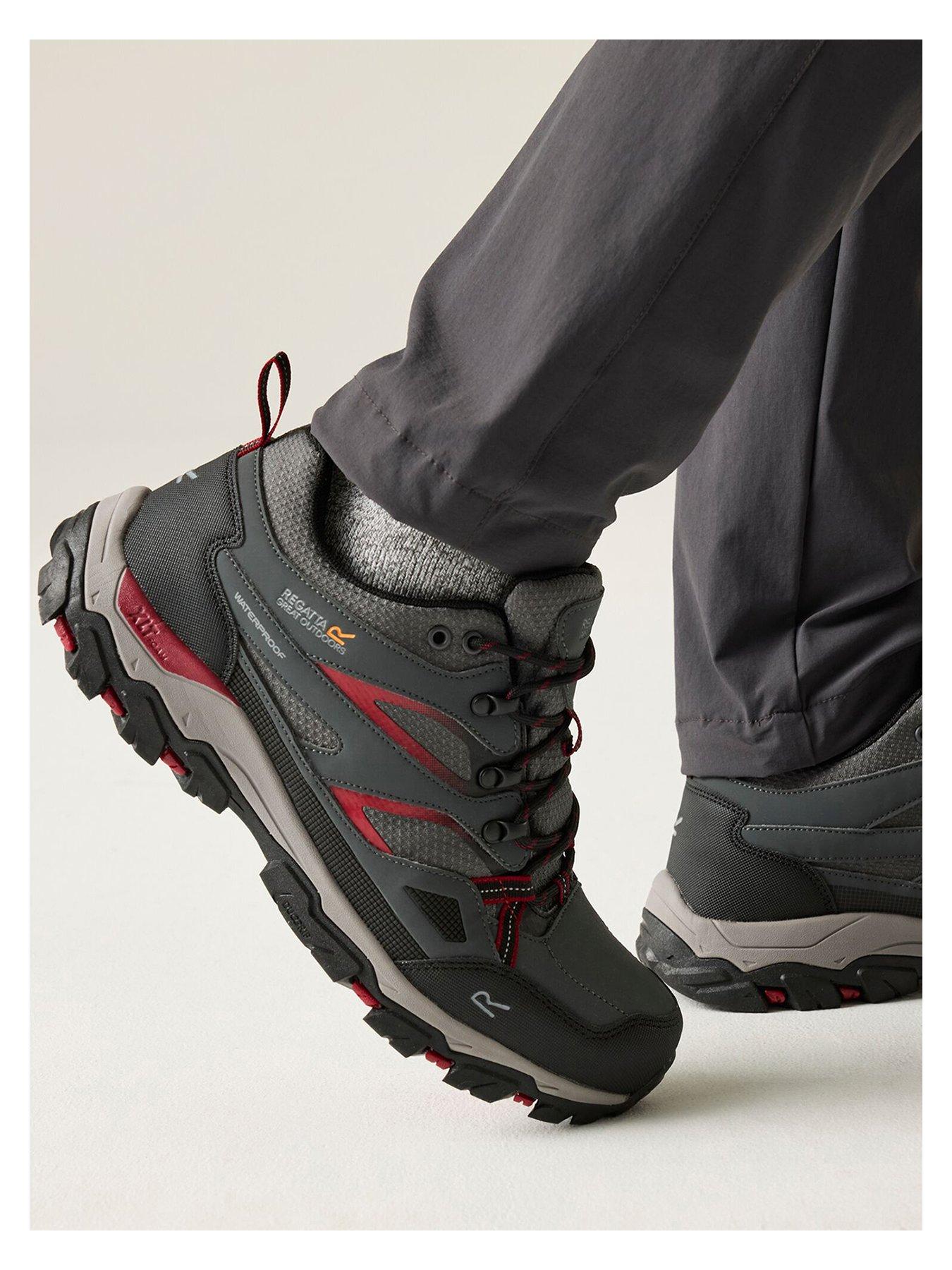 regatta-mens-holcombe-3-low-hiking-shoes-greydetail