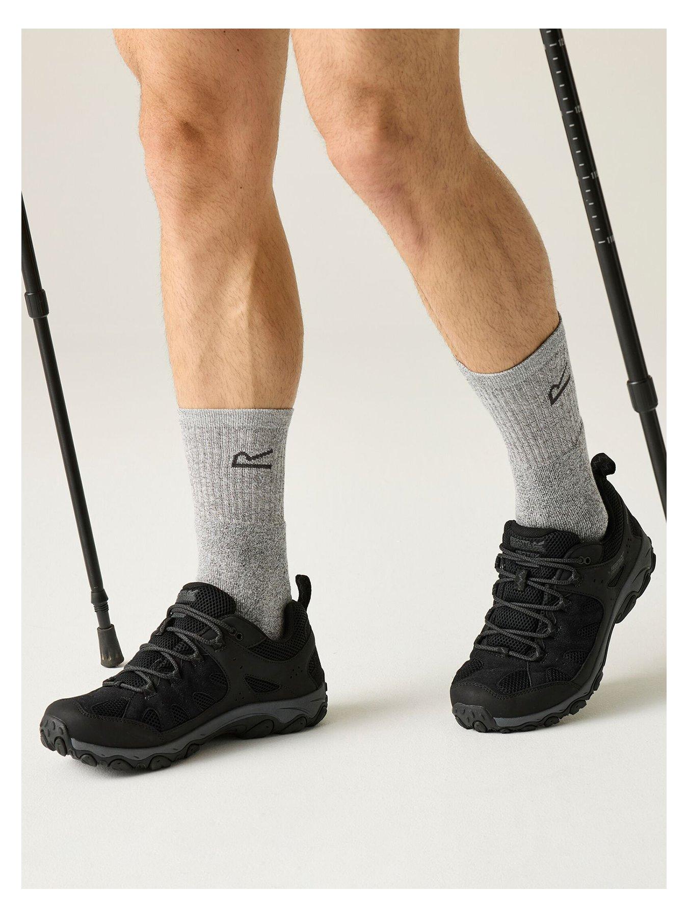 regatta-mens-edgepoint-iv-low-hiking-shoes-blackoutfit