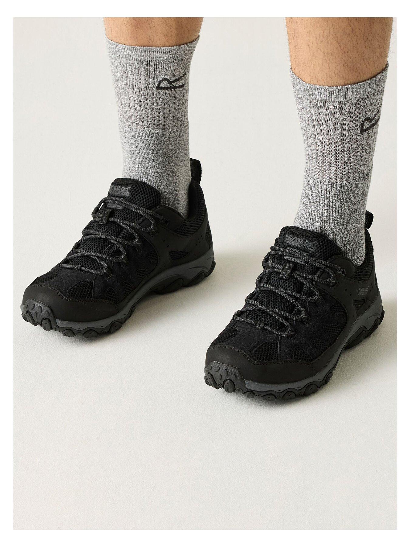 regatta-mens-edgepoint-iv-low-hiking-shoes-blackdetail
