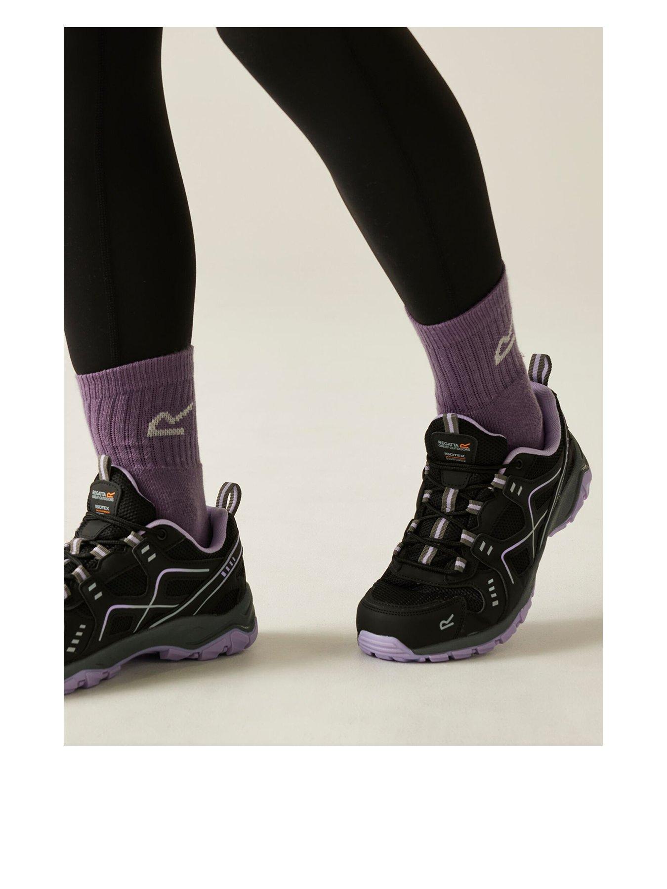 regatta-womens-vendeavour-hiking-shoes-grey