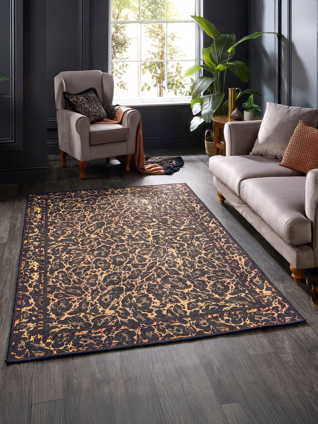 laurence-llewelyn-bowen-llb-leopard-blackorange-061-x-230front