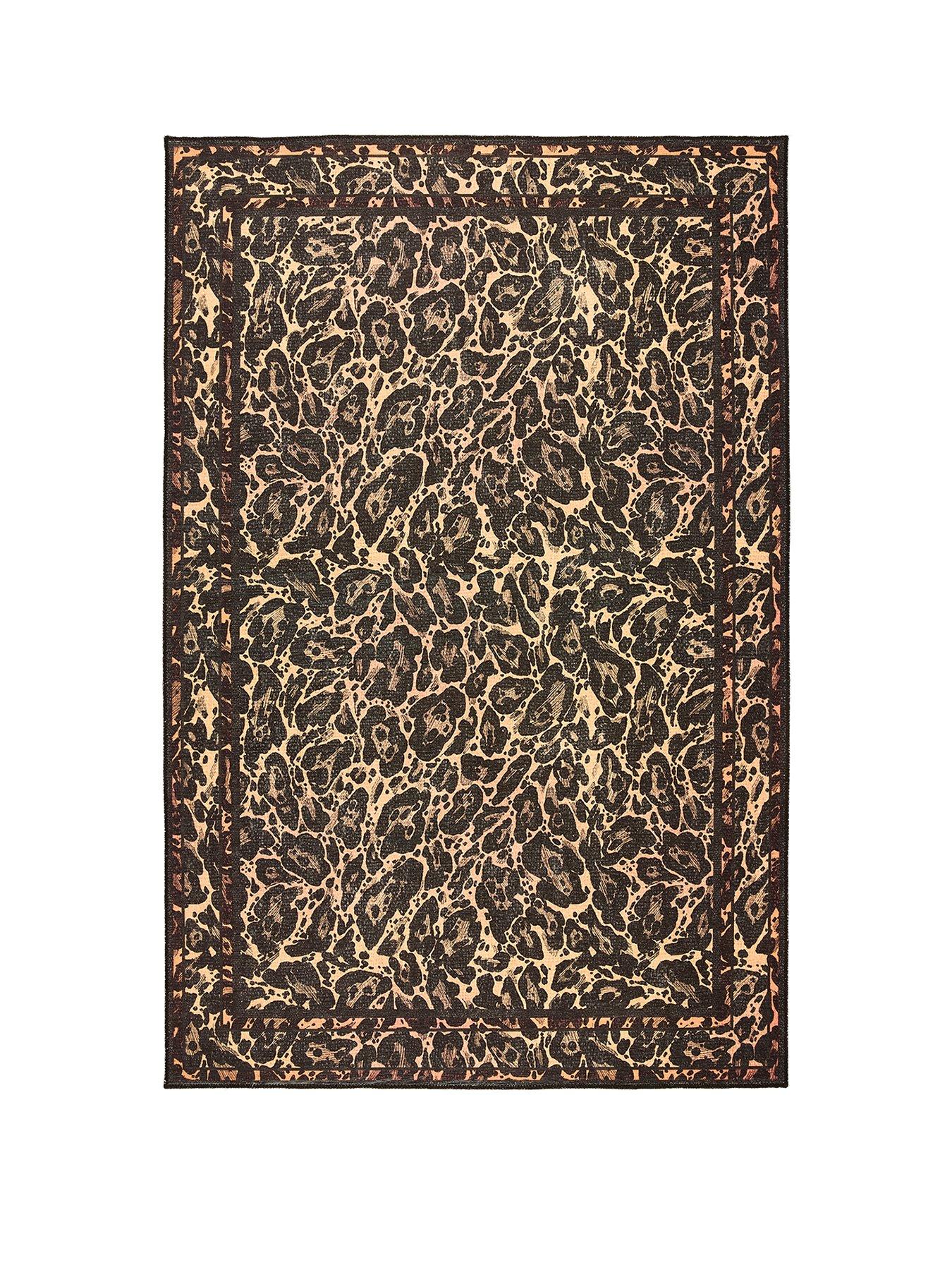 laurence-llewelyn-bowen-llb-leopard-blackorange-061-x-230stillFront