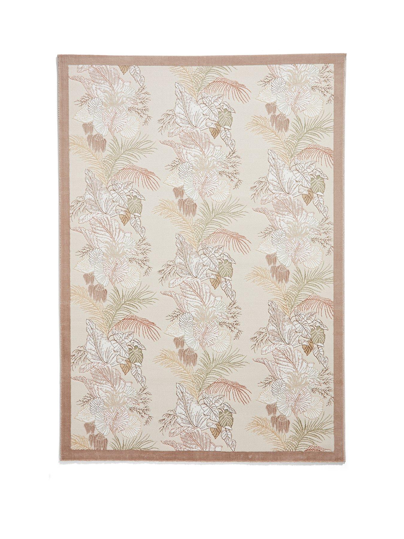 laurence-llewelyn-bowen-llb-tropicana-bronze-rug-120-x-170stillFront
