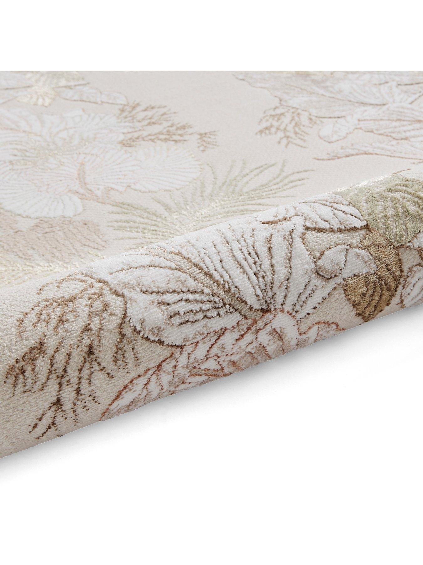 laurence-llewelyn-bowen-llb-tropicana-bronze-rug-120-x-170back