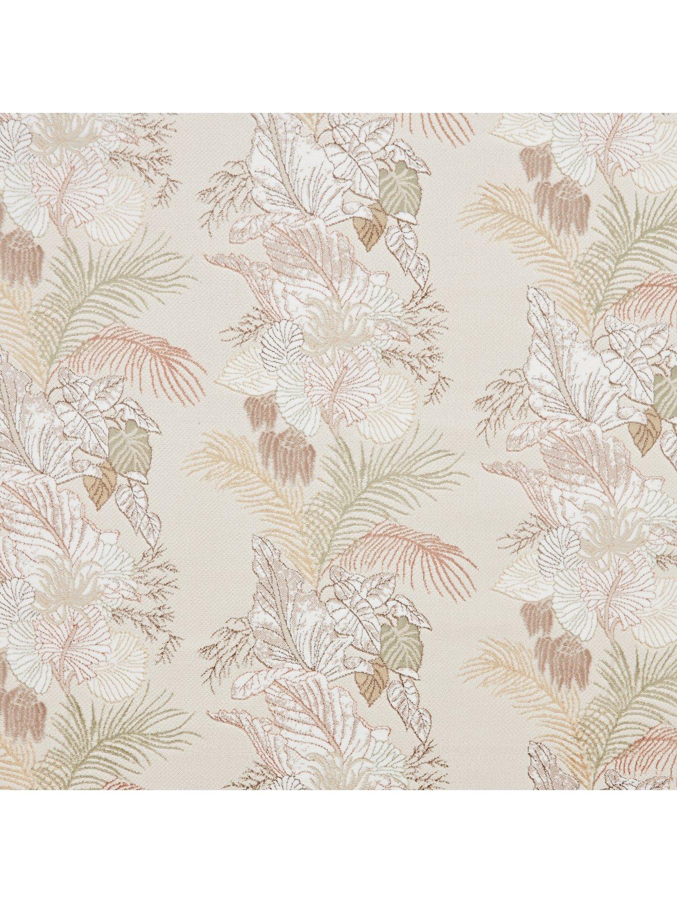 laurence-llewelyn-bowen-llb-tropicana-bronze-rug-120-x-170outfit