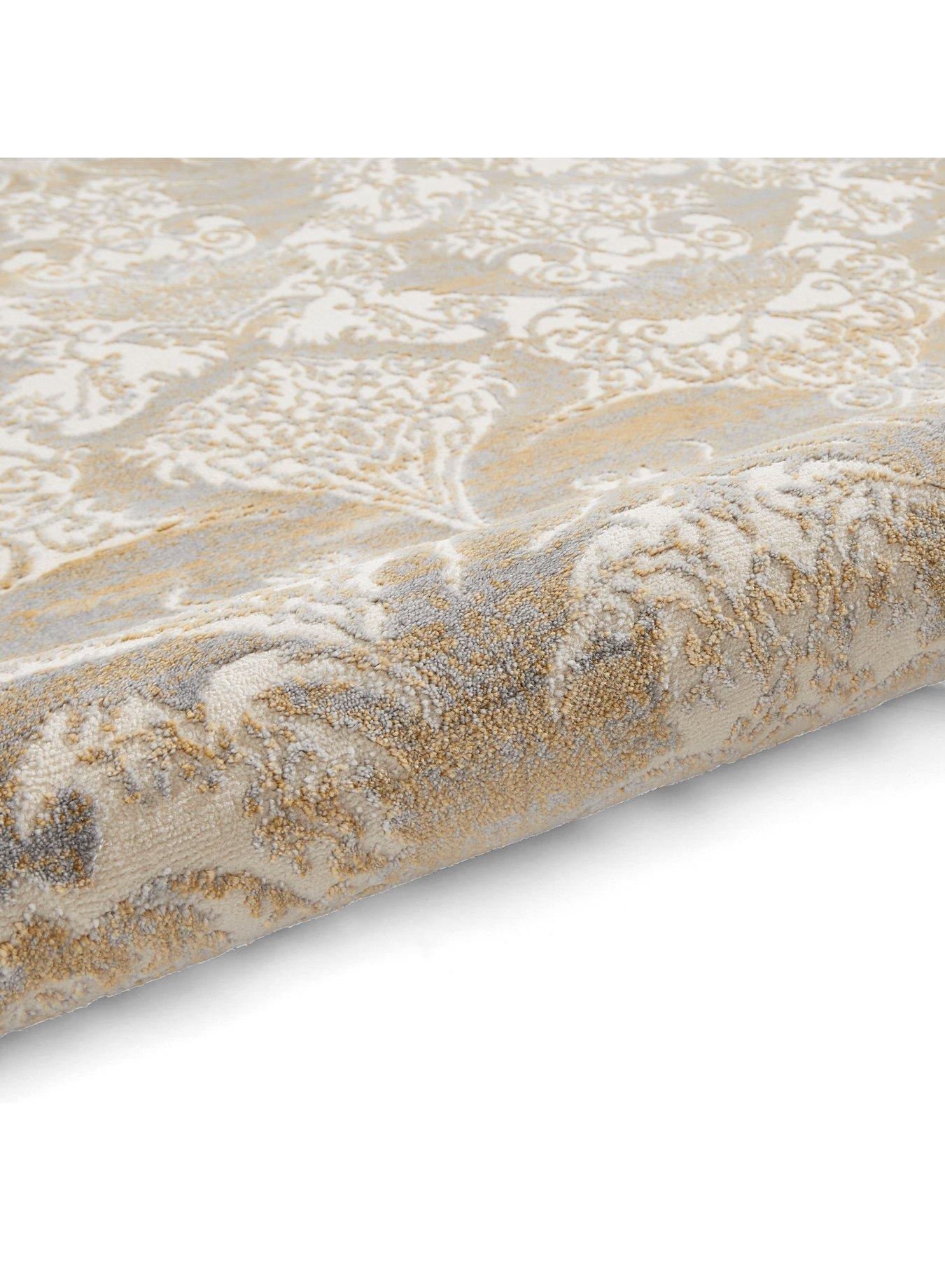laurence-llewelyn-bowen-llb-imperial-gold-rug-120-x-170back
