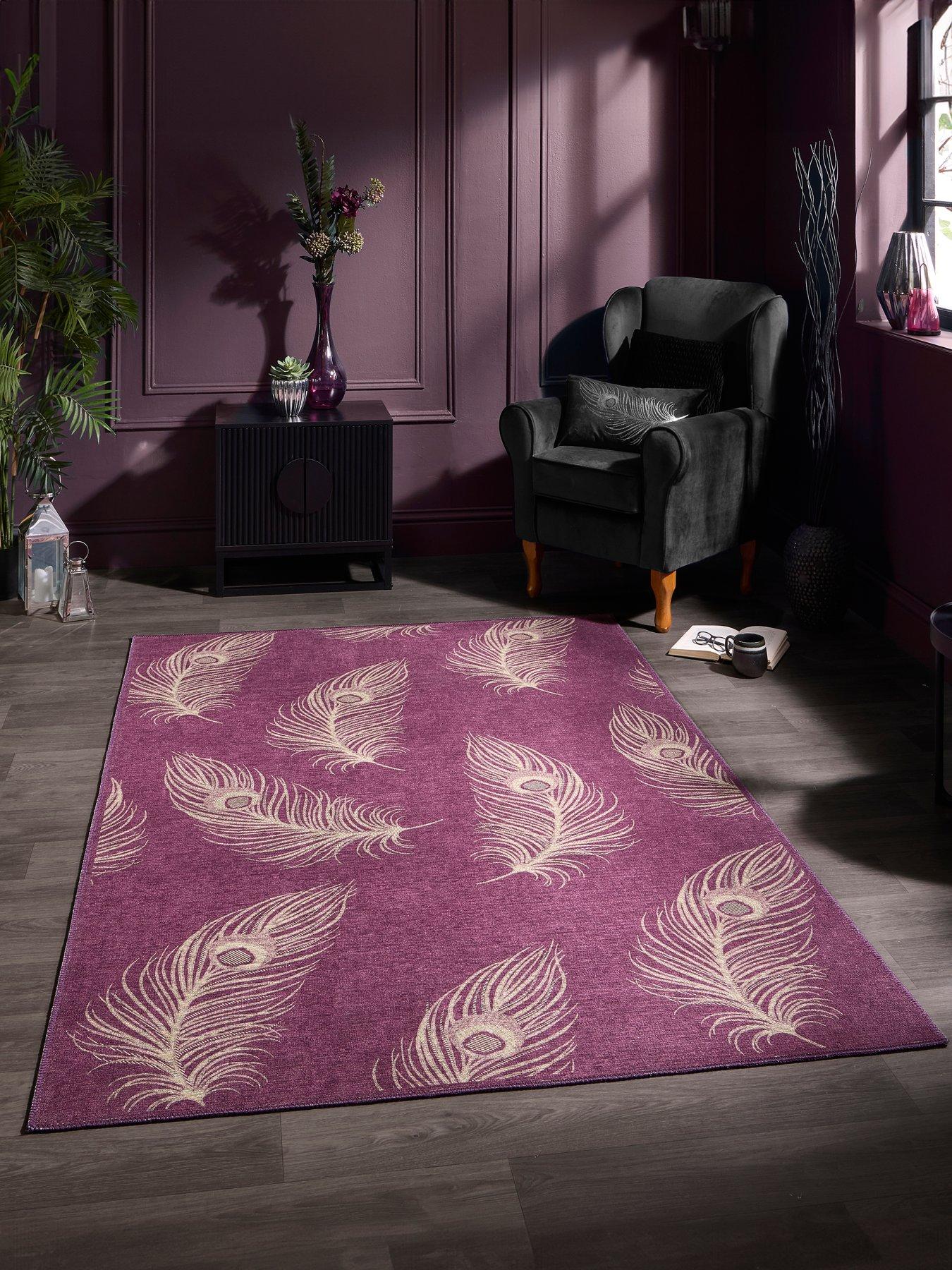 laurence-llewelyn-bowen-llb-dandy-claret-061-x-230