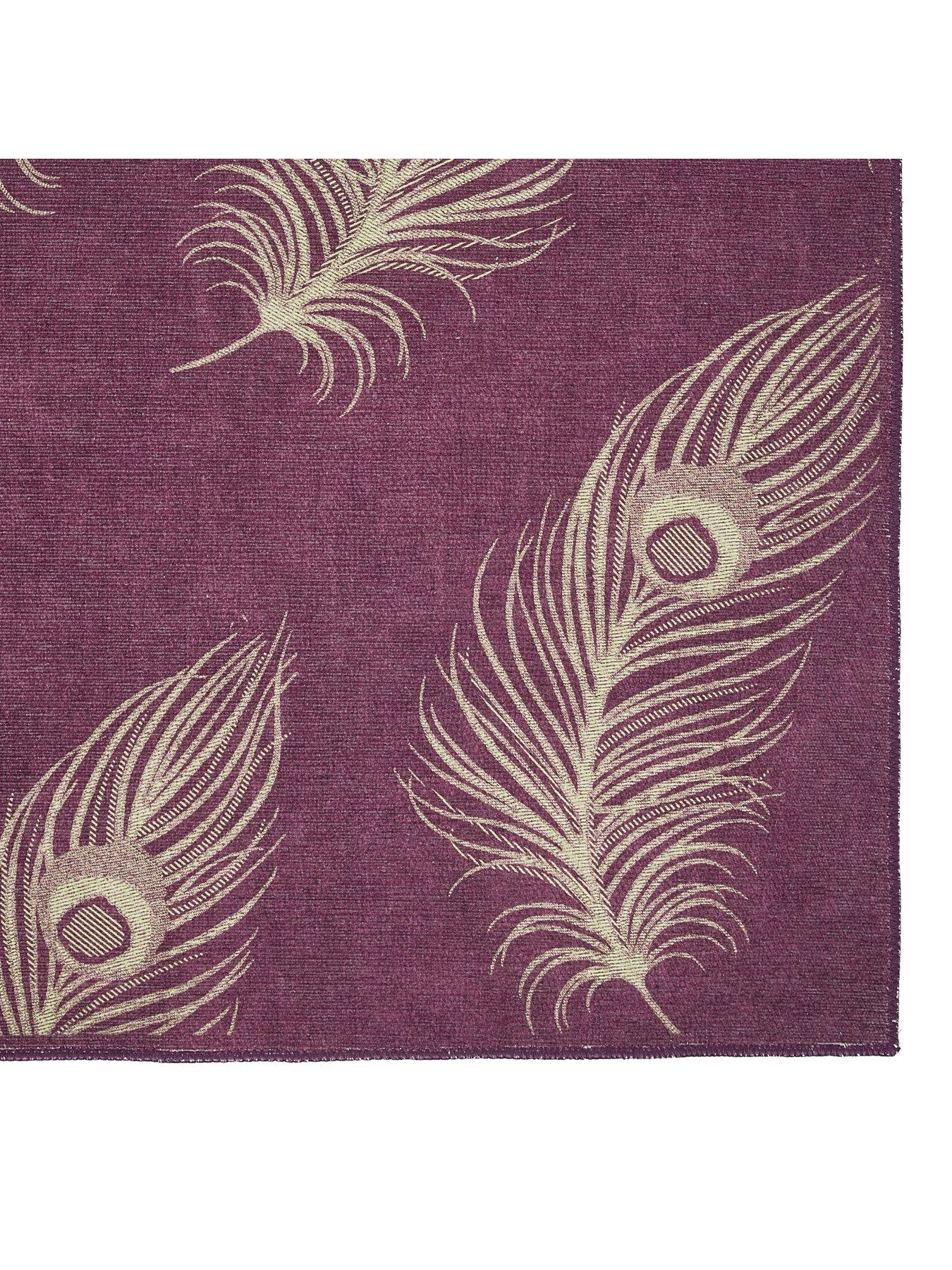 laurence-llewelyn-bowen-llb-dandy-claret-061-x-230back