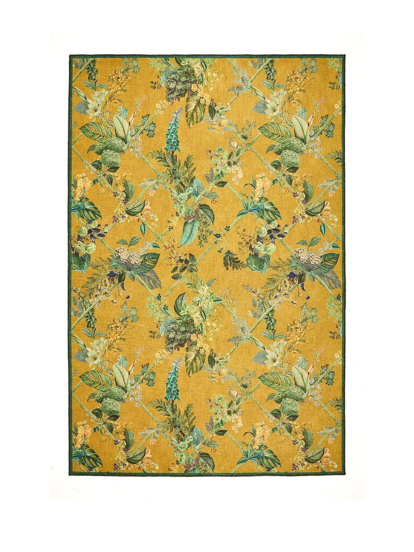 laurence-llewelyn-bowen-llb-cotswold-fantasia-ochre-061-x-230stillFront