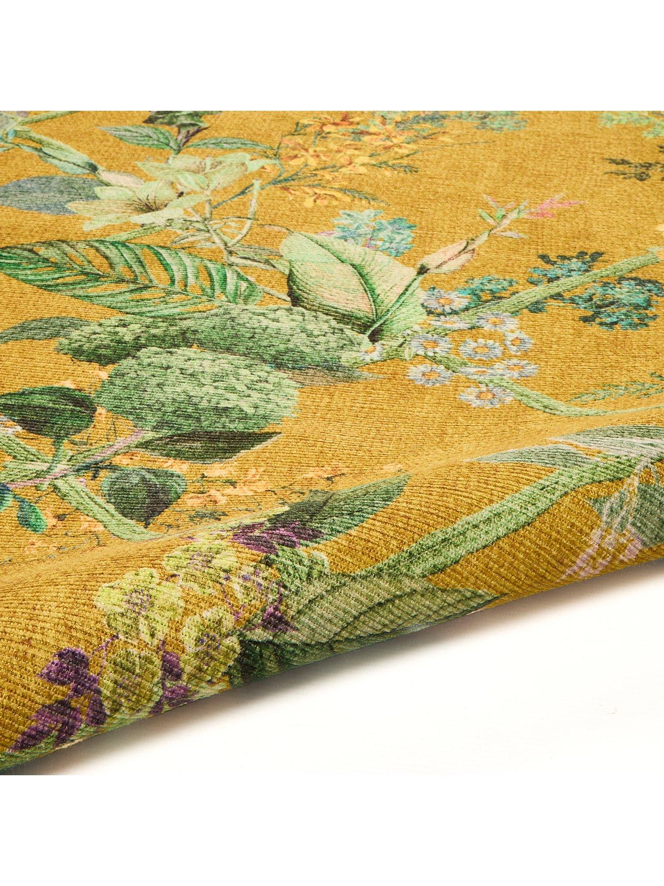 laurence-llewelyn-bowen-llb-cotswold-fantasia-ochre-061-x-230back