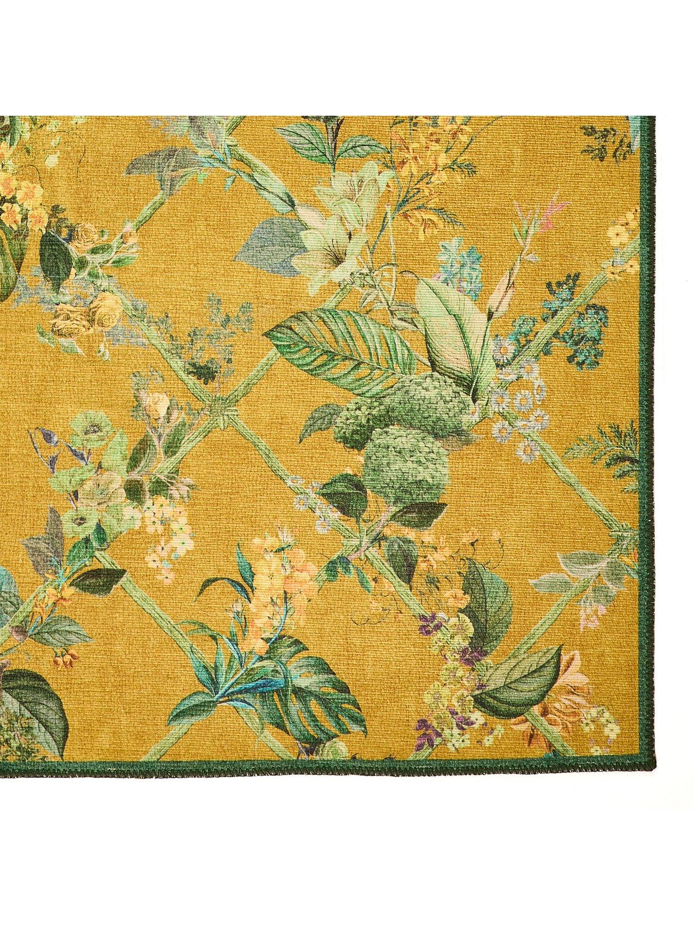 laurence-llewelyn-bowen-llb-cotswold-fantasia-ochre-061-x-230outfit