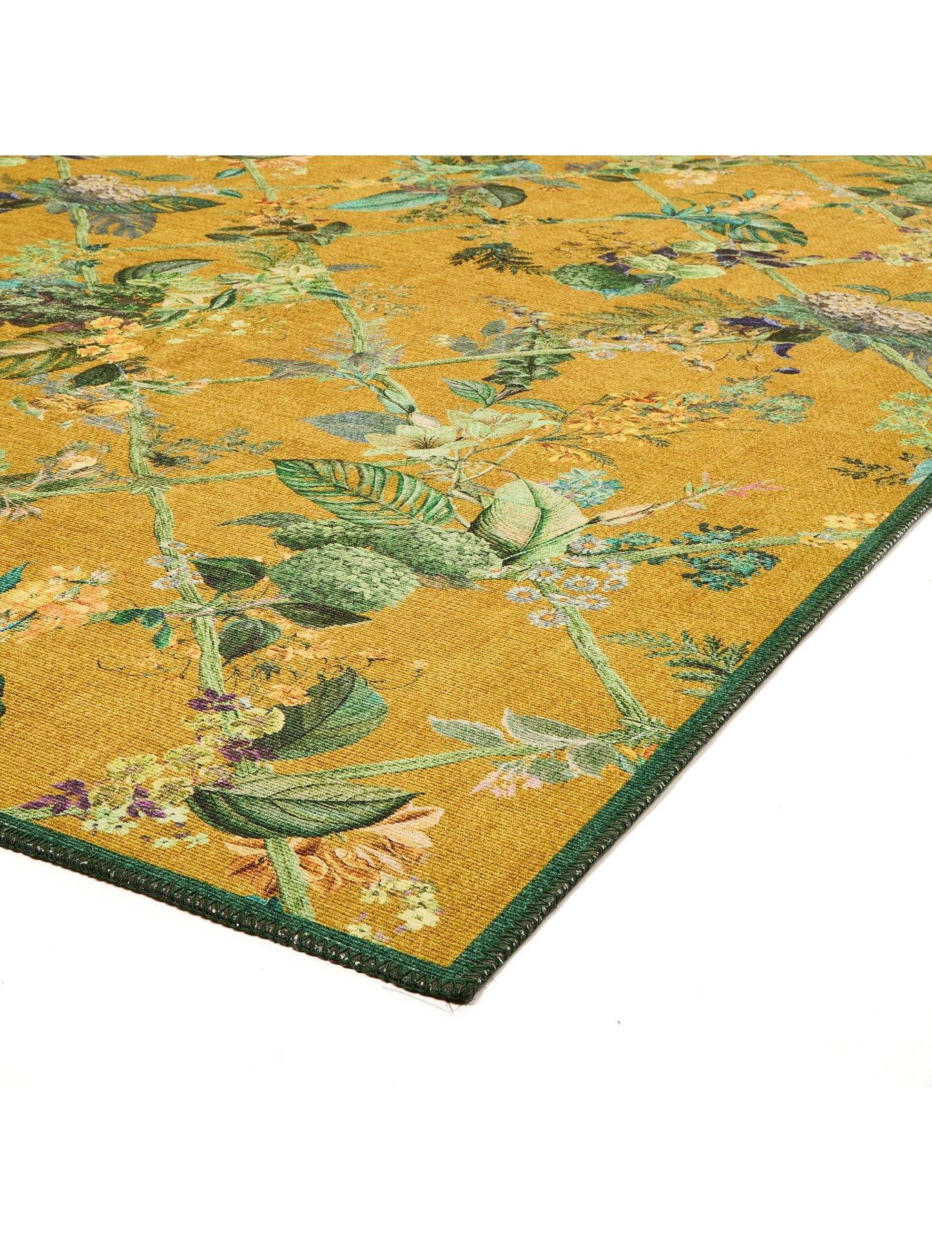 laurence-llewelyn-bowen-llb-cotswold-fantasia-ochre-061-x-230detail