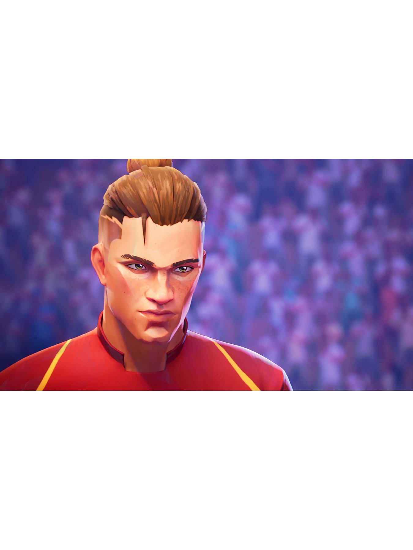 Image 7 of 8 of PlayStation 5 Rematch: Elite Edition