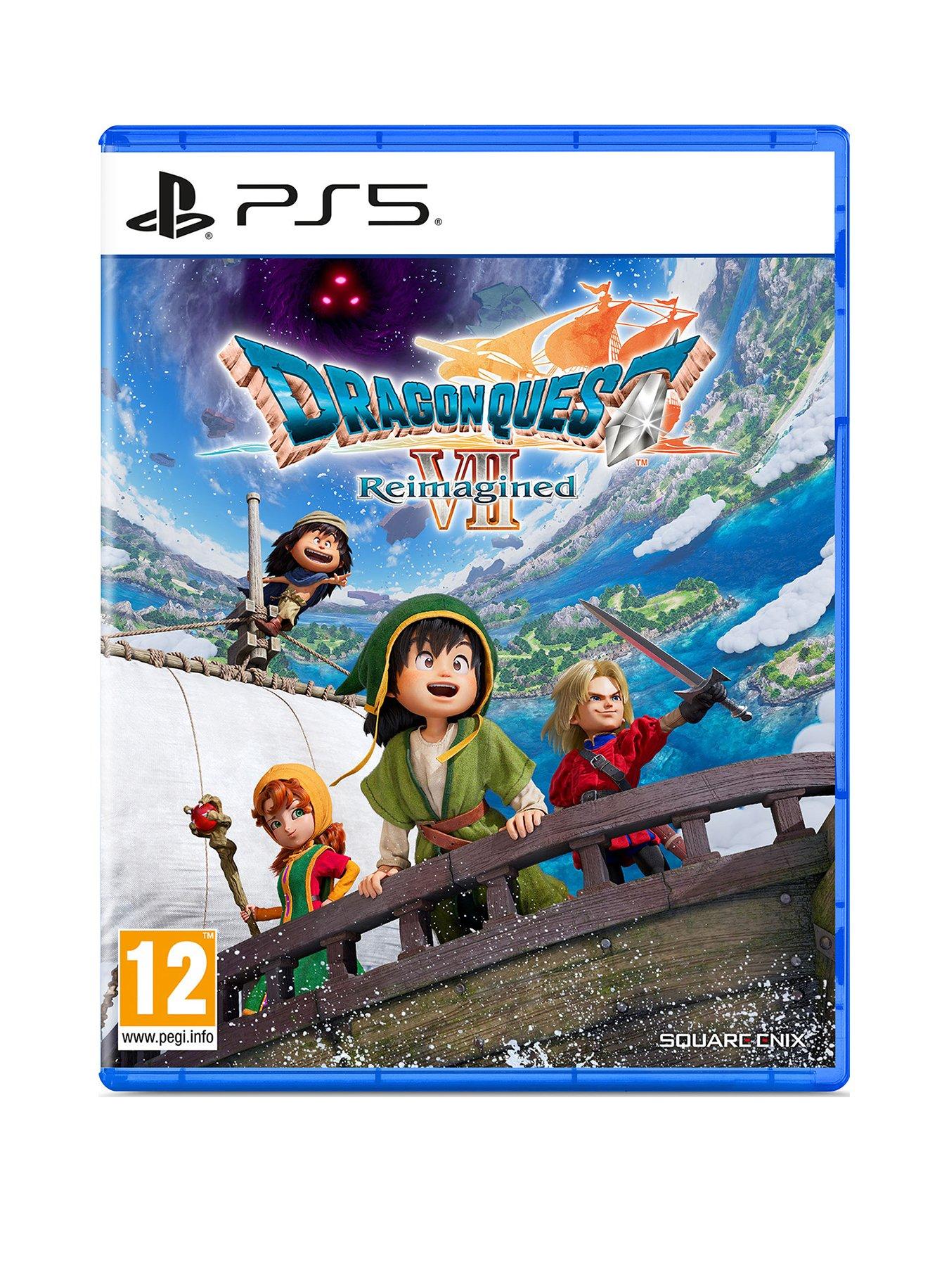 playstation-5-dragon-quest-vii-reimagined