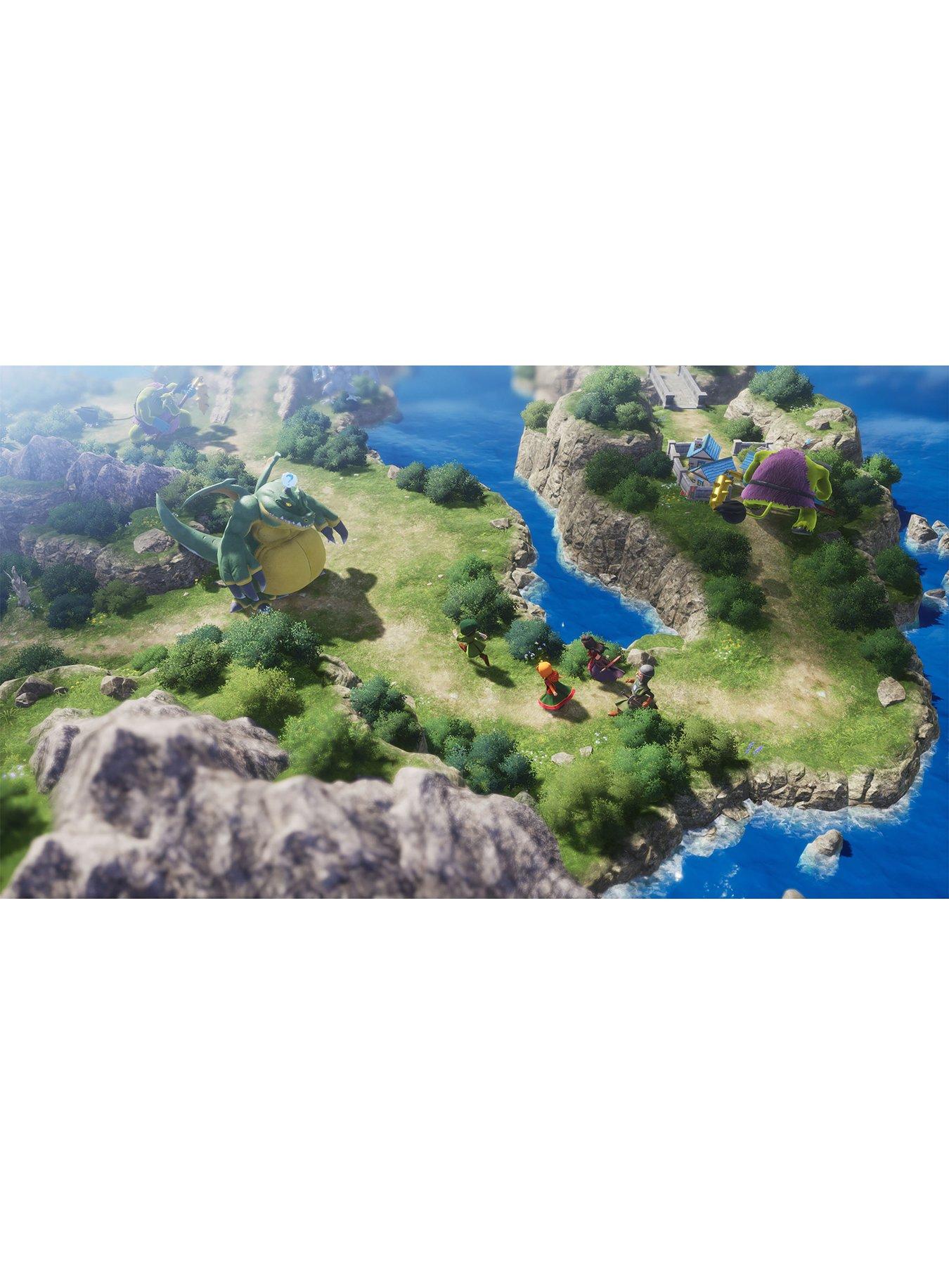 playstation-5-dragon-quest-vii-reimaginedback