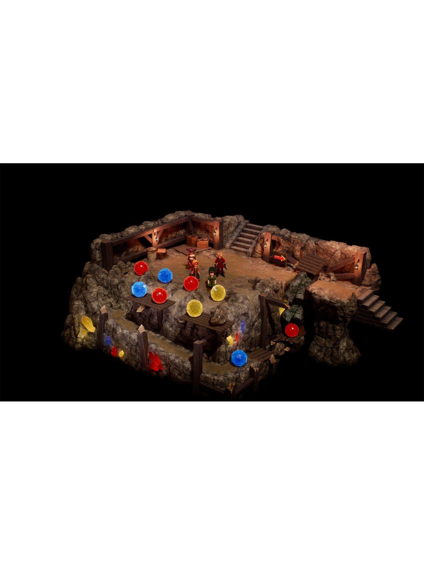 playstation-5-dragon-quest-vii-reimagineddetail