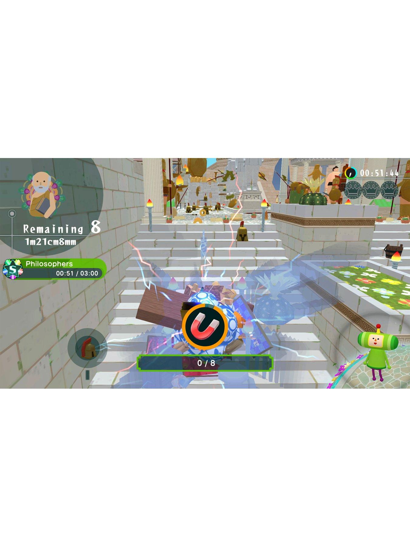 playstation-5-once-upon-a-katamaristillFront
