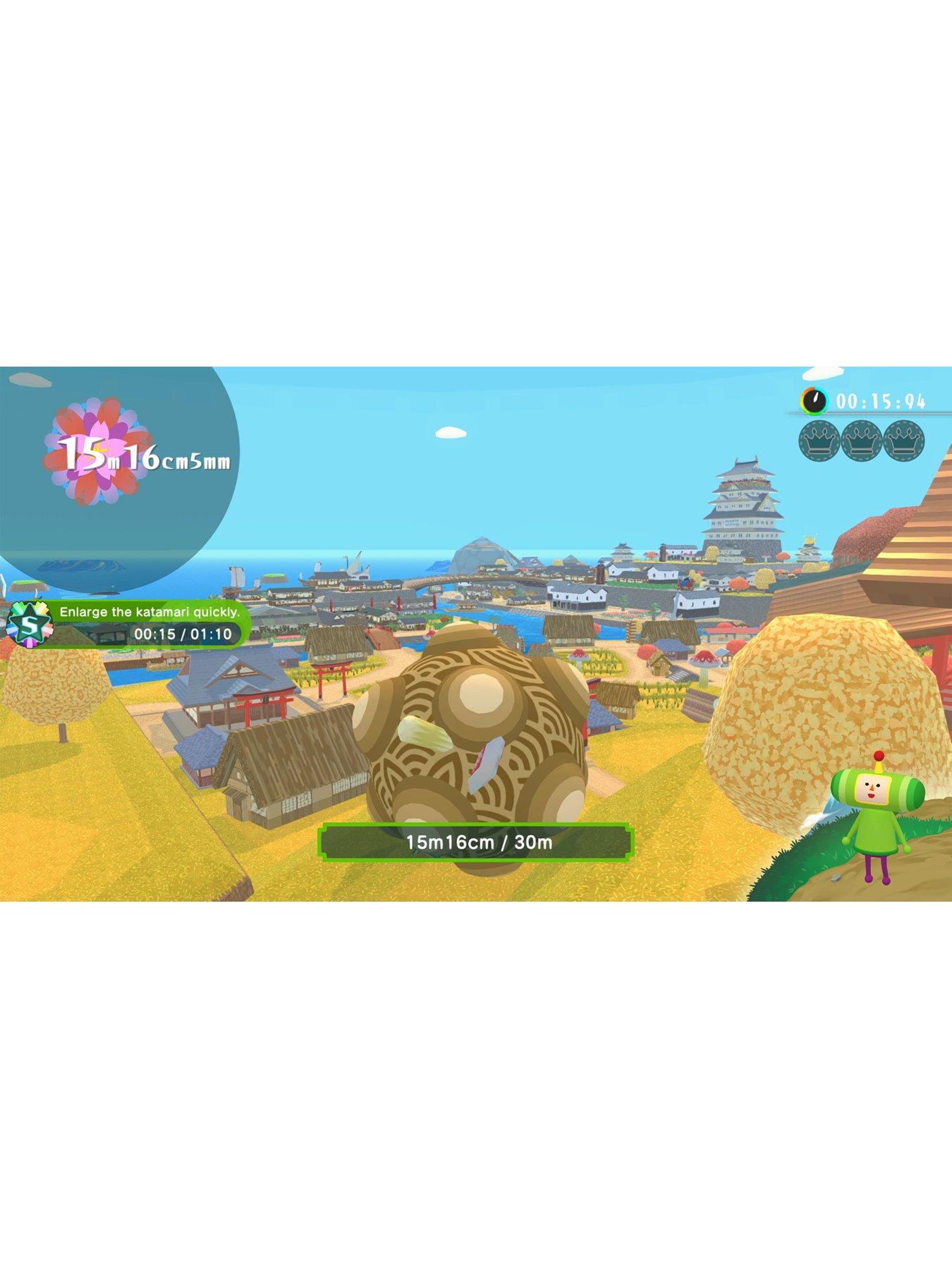 playstation-5-once-upon-a-katamarioutfit