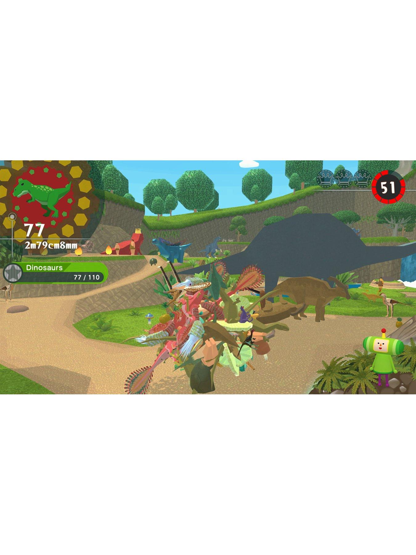 playstation-5-once-upon-a-katamaridetail